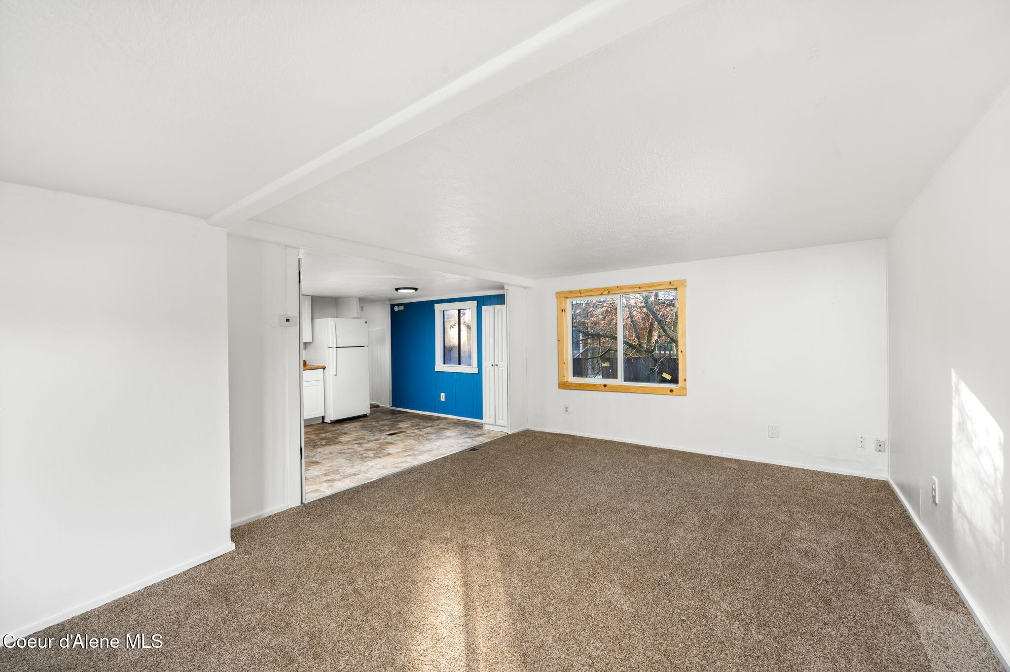 313 4th Street Ponderay, ID 83852 - Photo 10 of 51 23-web-or-mls-DSC_8939