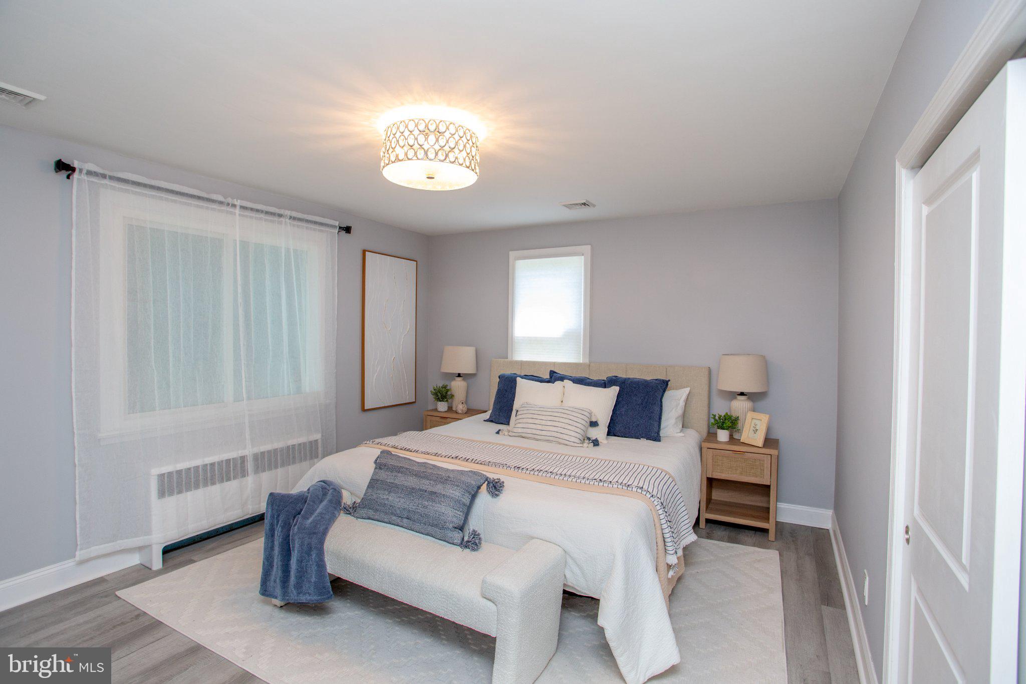 123 Holly Road Southampton, PA 18966 - Photo 10 of 16 Gallery Image 10