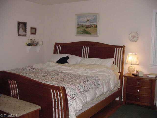 404 Robin Road Mount Airy, NC 27030 - Photo 6 of 9 Other. Master Bedroom