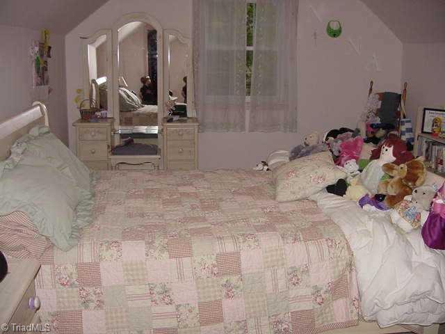 404 Robin Road Mount Airy, NC 27030 - Photo 7 of 9 Other. Bedroom #3