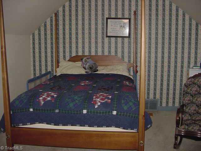 404 Robin Road Mount Airy, NC 27030 - Photo 8 of 9 Other. Bedroom #2