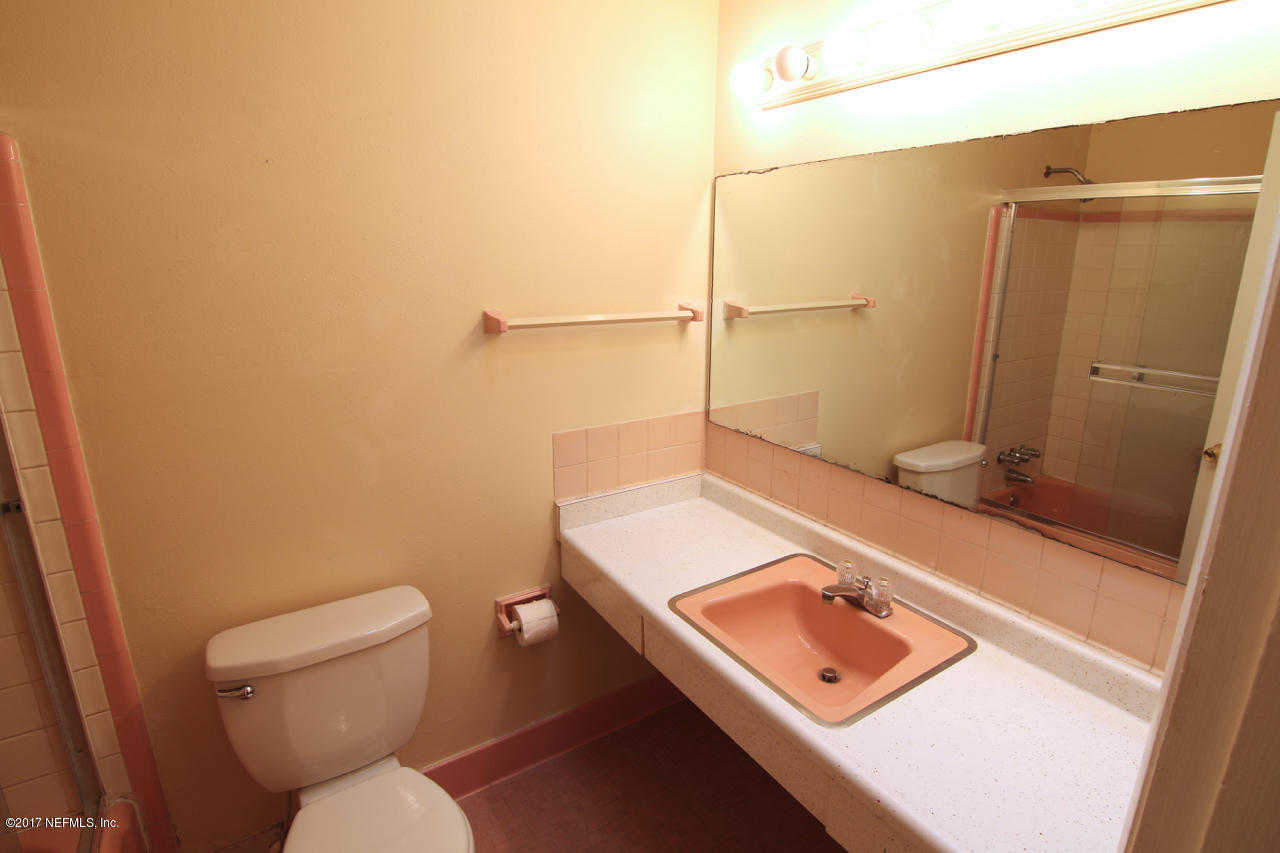 8447 Lone Star Road Jacksonville, FL 32211 - Photo 12 of 19 12