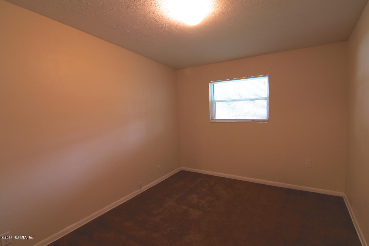 8447 Lone Star Road Jacksonville, FL 32211 - Photo 13 of 19 13