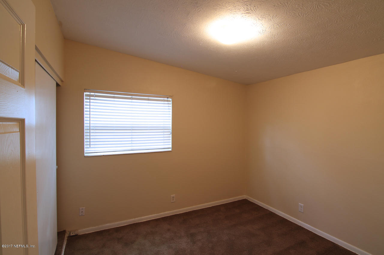 8447 Lone Star Road Jacksonville, FL 32211 - Photo 15 of 19 15