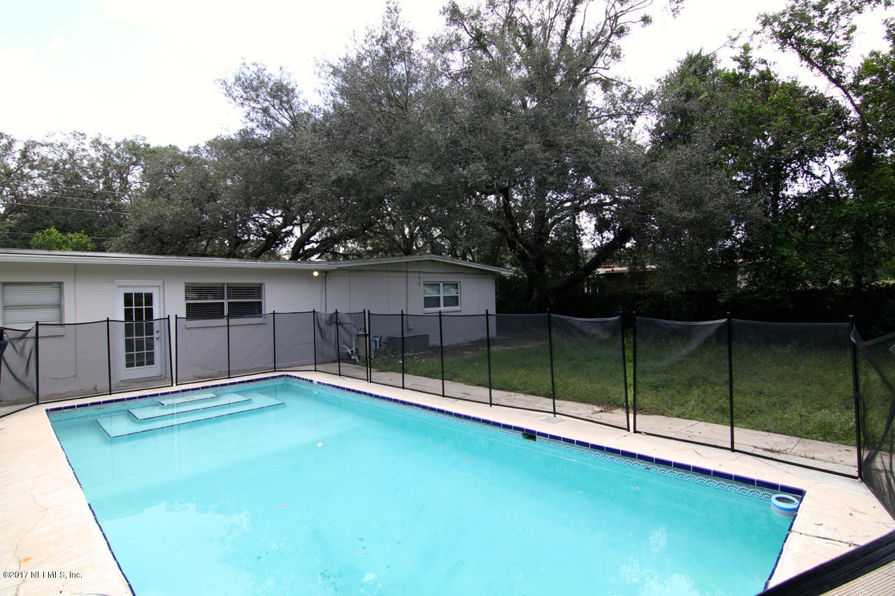 8447 Lone Star Road Jacksonville, FL 32211 - Photo 17 of 19 17