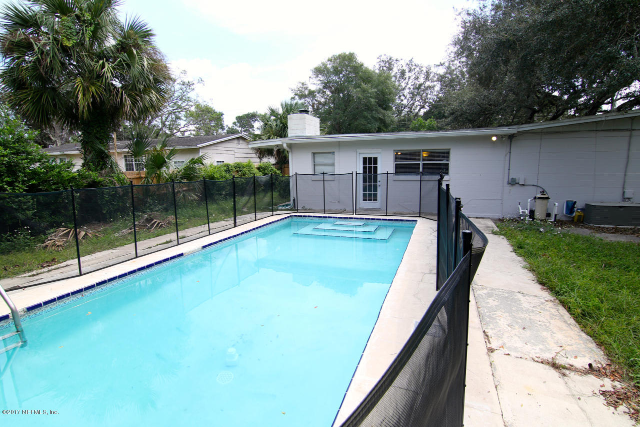 8447 Lone Star Road Jacksonville, FL 32211 - Photo 18 of 19 18