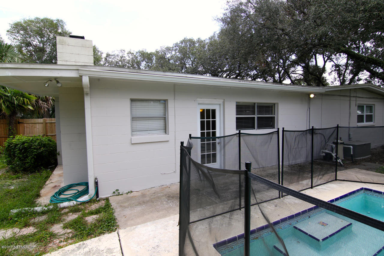 8447 Lone Star Road Jacksonville, FL 32211 - Photo 19 of 19 19
