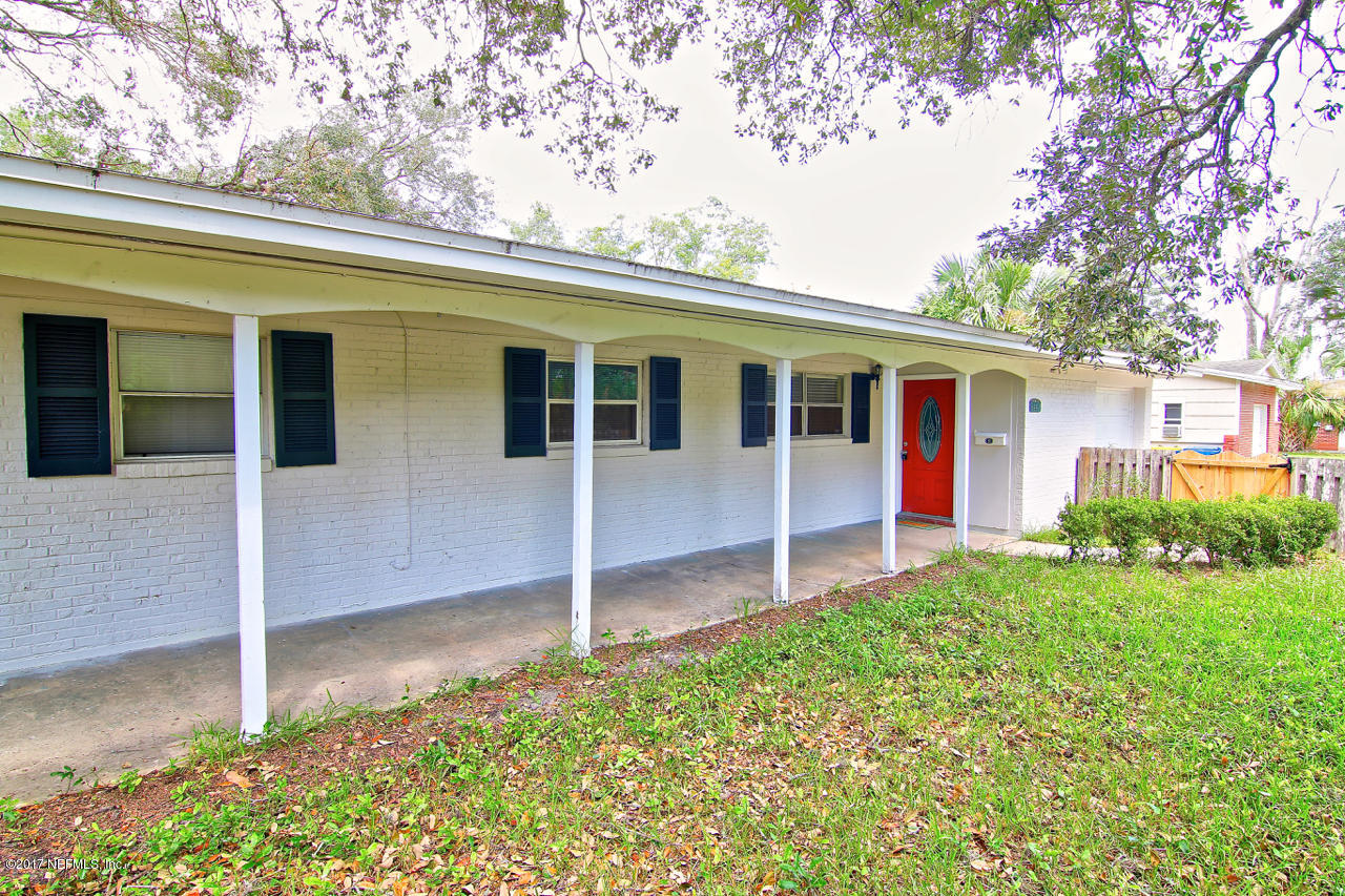 8447 Lone Star Road Jacksonville, FL 32211 - Photo 2 of 19 02