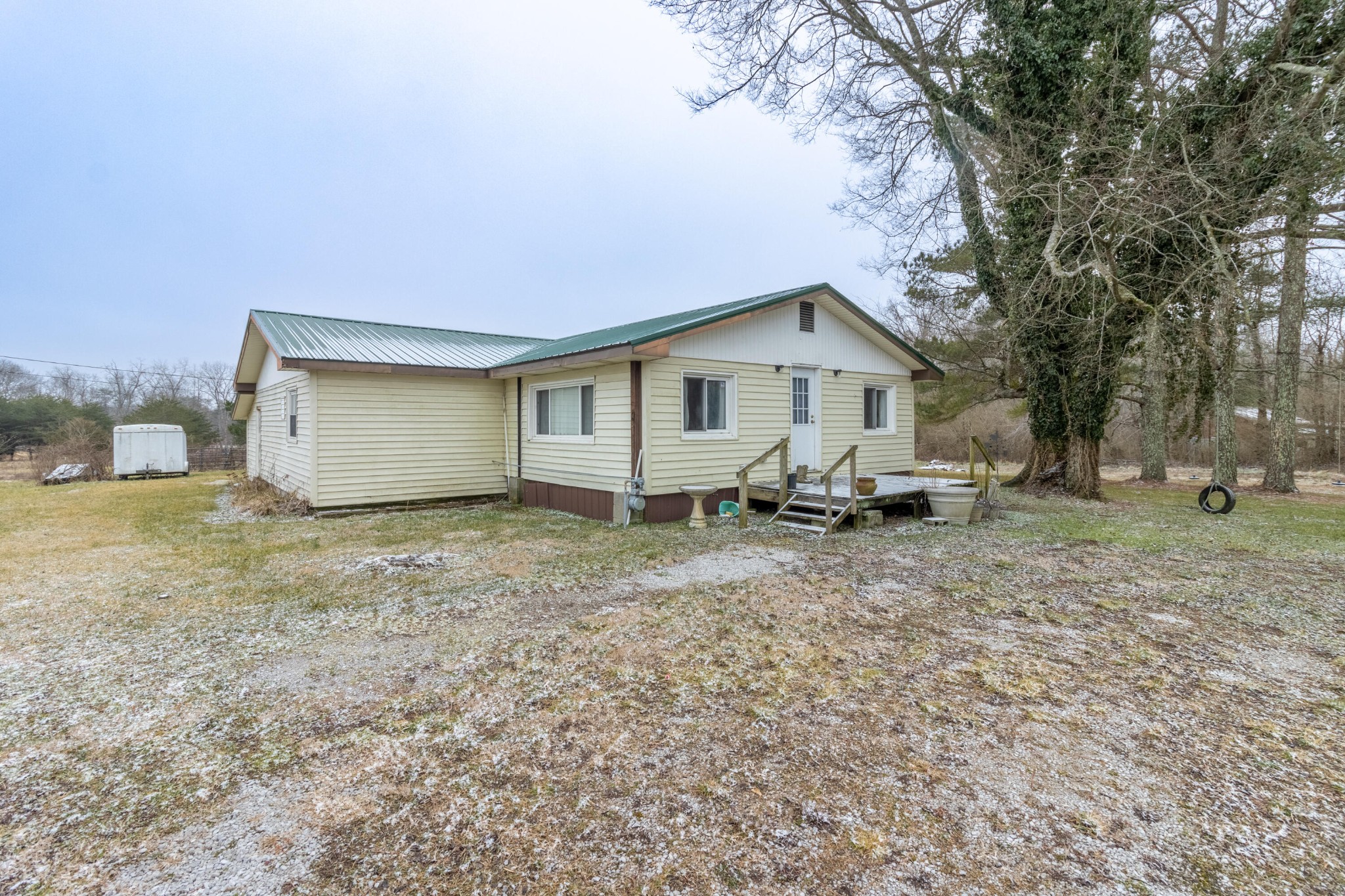 254 Sargent Road Monteagle, TN 37356 - Photo 1 of 62 Gallery Image 1