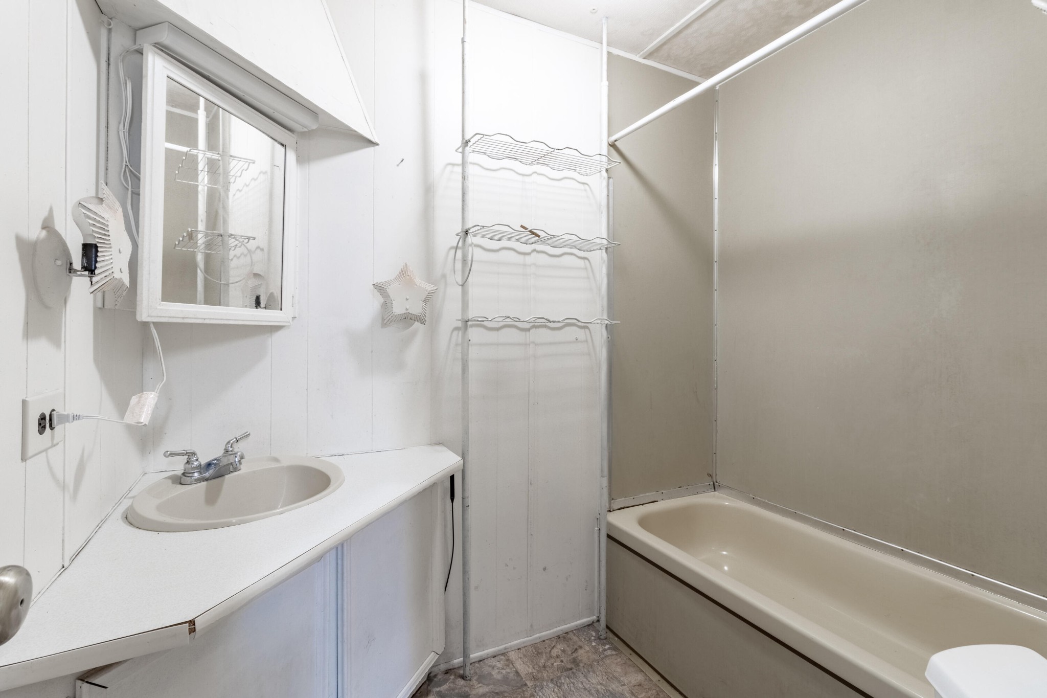 254 Sargent Road Monteagle, TN 37356 - Photo 11 of 62 Gallery Image 11