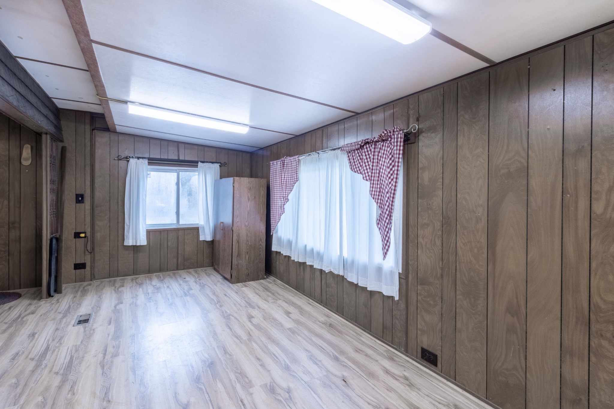 254 Sargent Road Monteagle, TN 37356 - Photo 13 of 62 Gallery Image 13