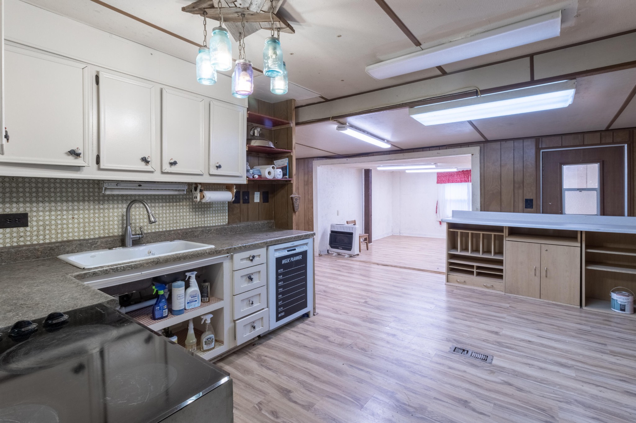 254 Sargent Road Monteagle, TN 37356 - Photo 17 of 62 Gallery Image 17