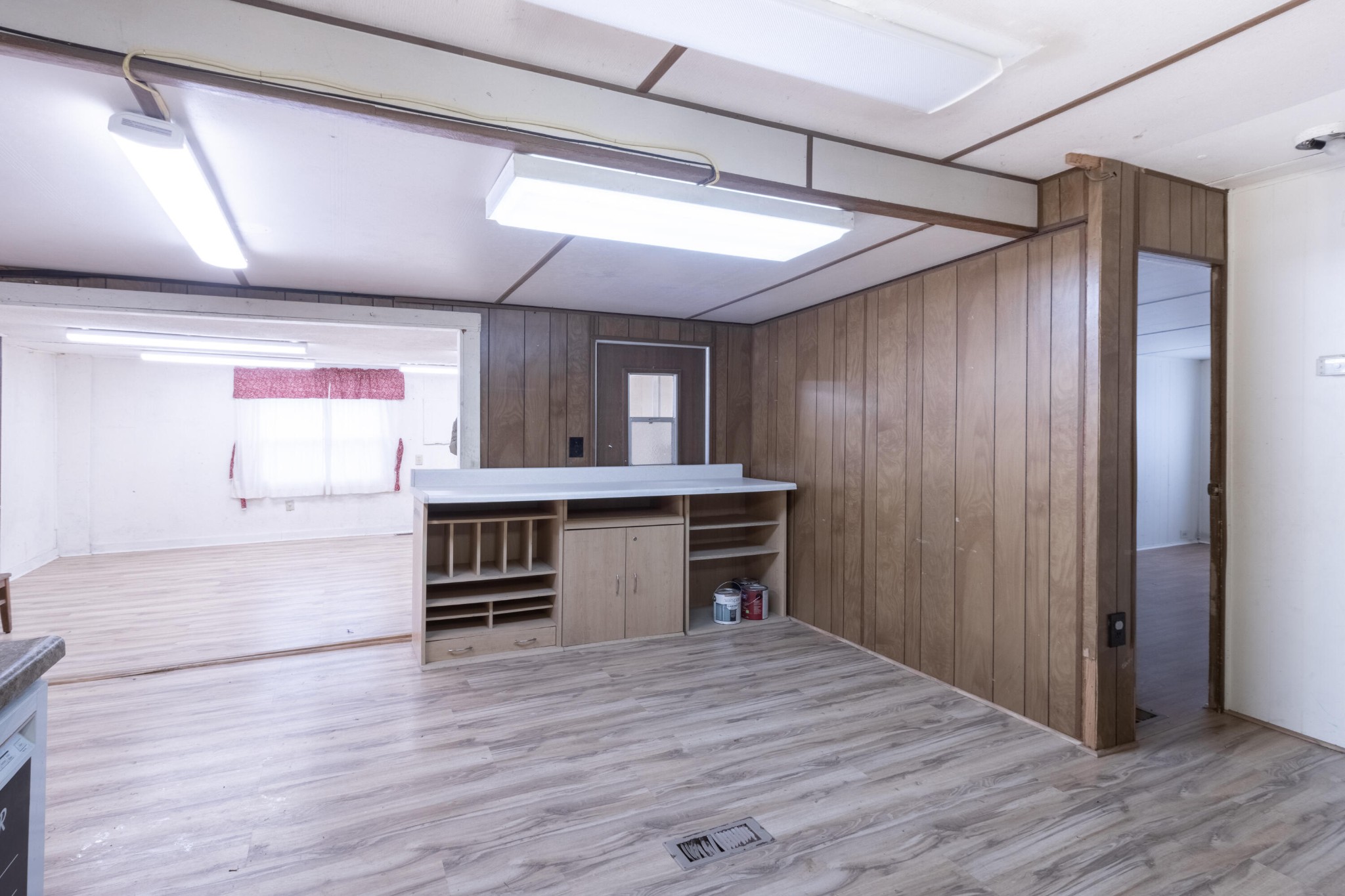 254 Sargent Road Monteagle, TN 37356 - Photo 18 of 62 Gallery Image 18