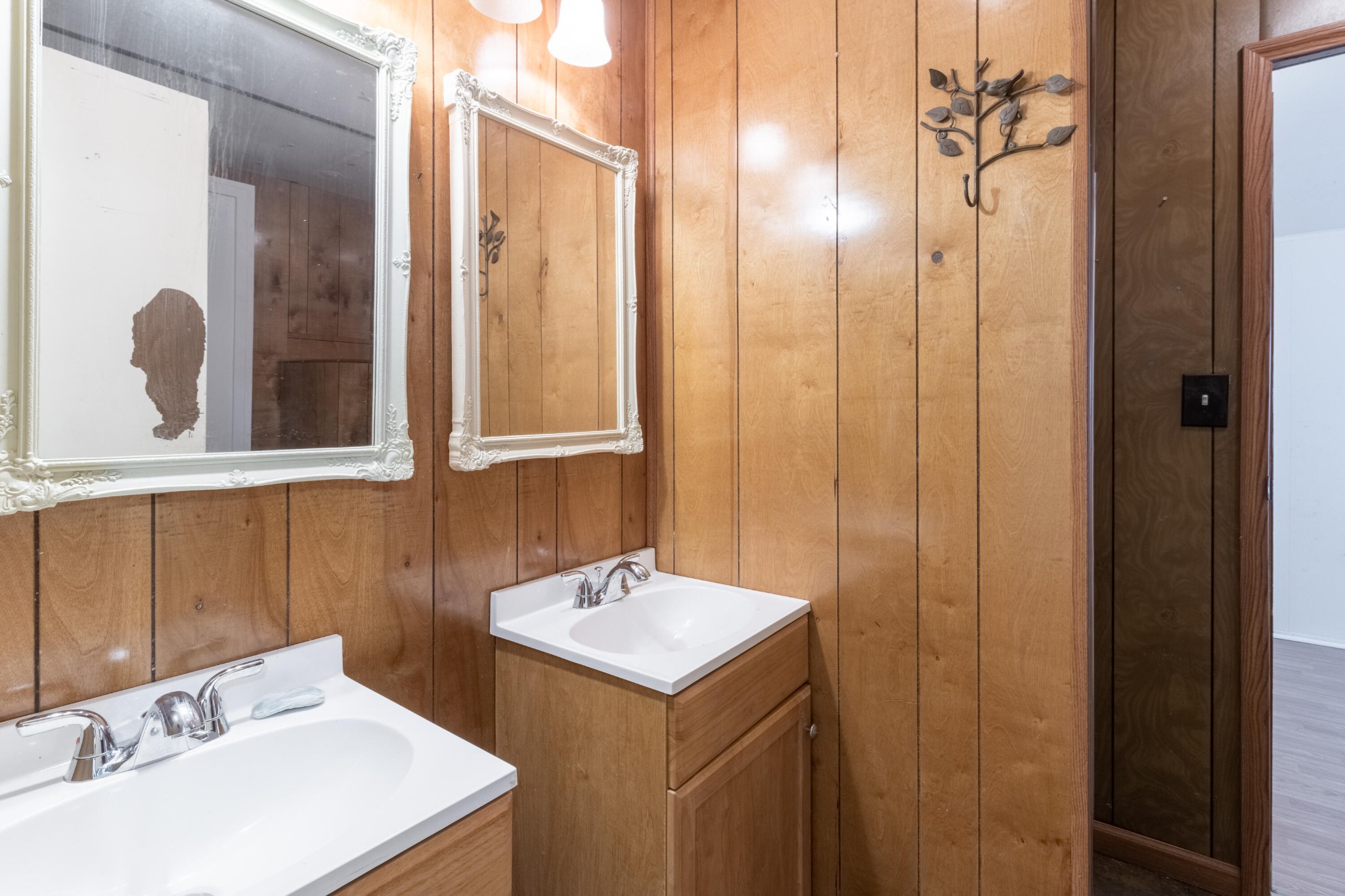 254 Sargent Road Monteagle, TN 37356 - Photo 23 of 62 Gallery Image 23