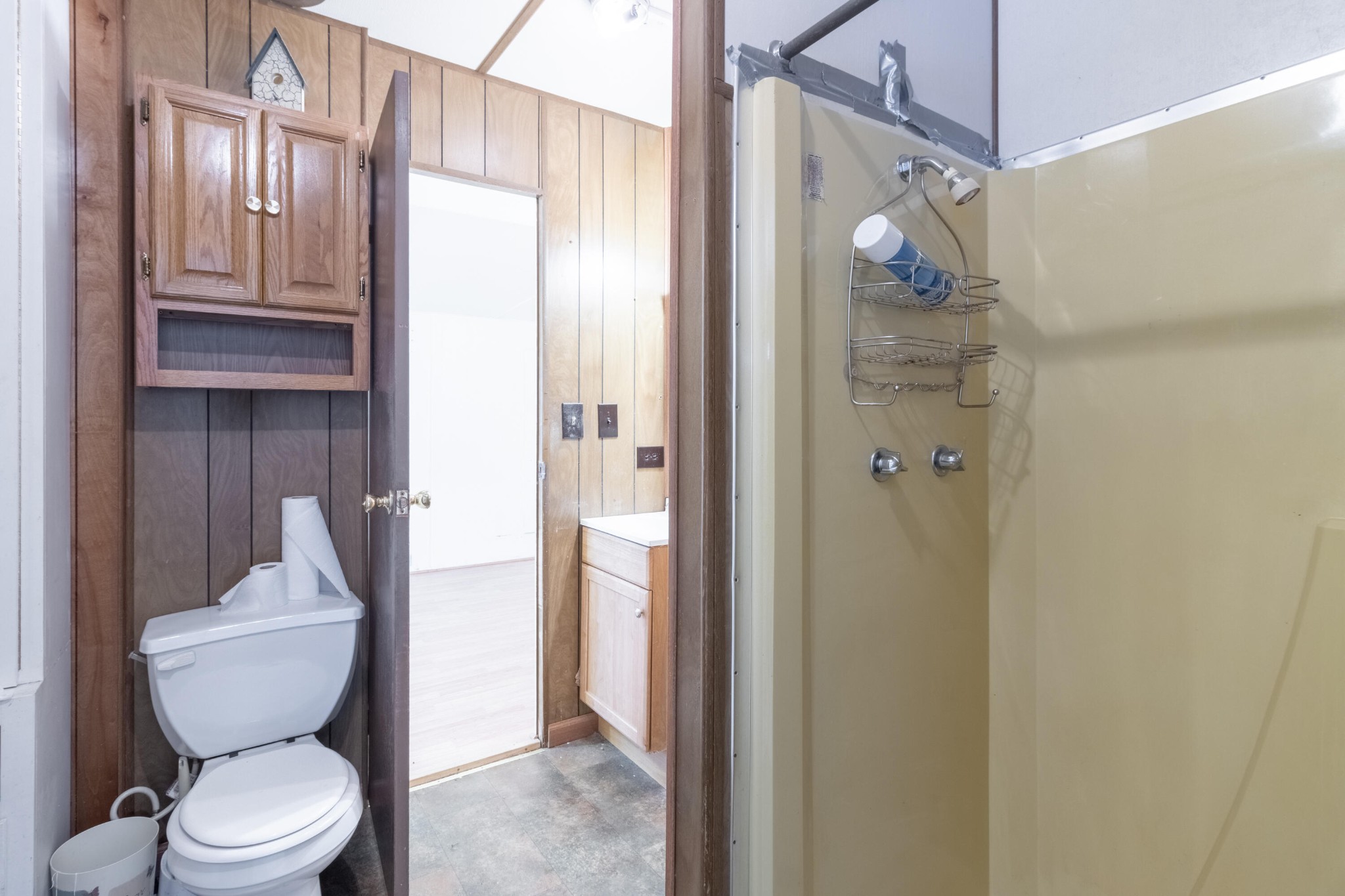 254 Sargent Road Monteagle, TN 37356 - Photo 24 of 62 Gallery Image 24