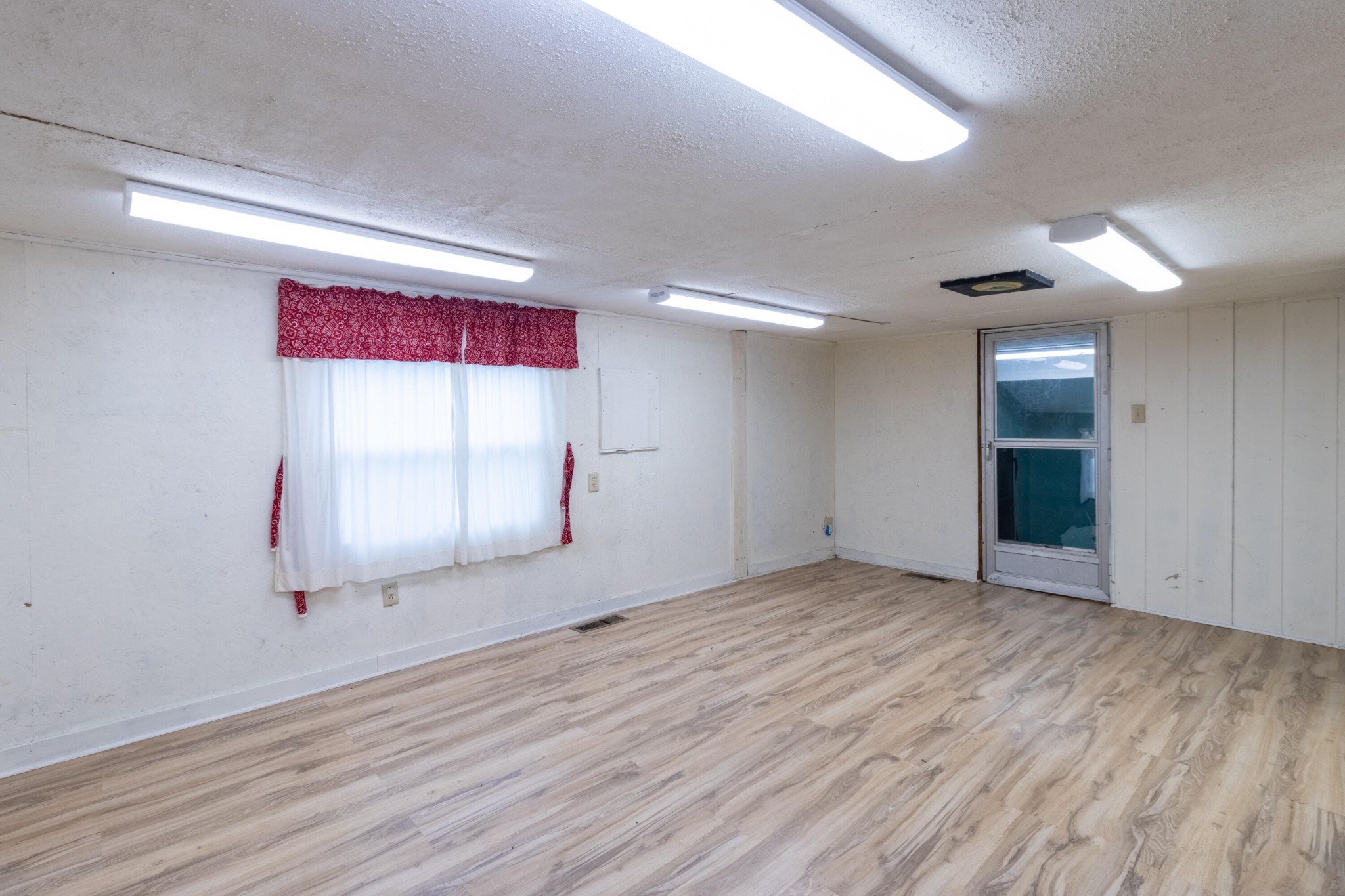 254 Sargent Road Monteagle, TN 37356 - Photo 28 of 62 Gallery Image 28