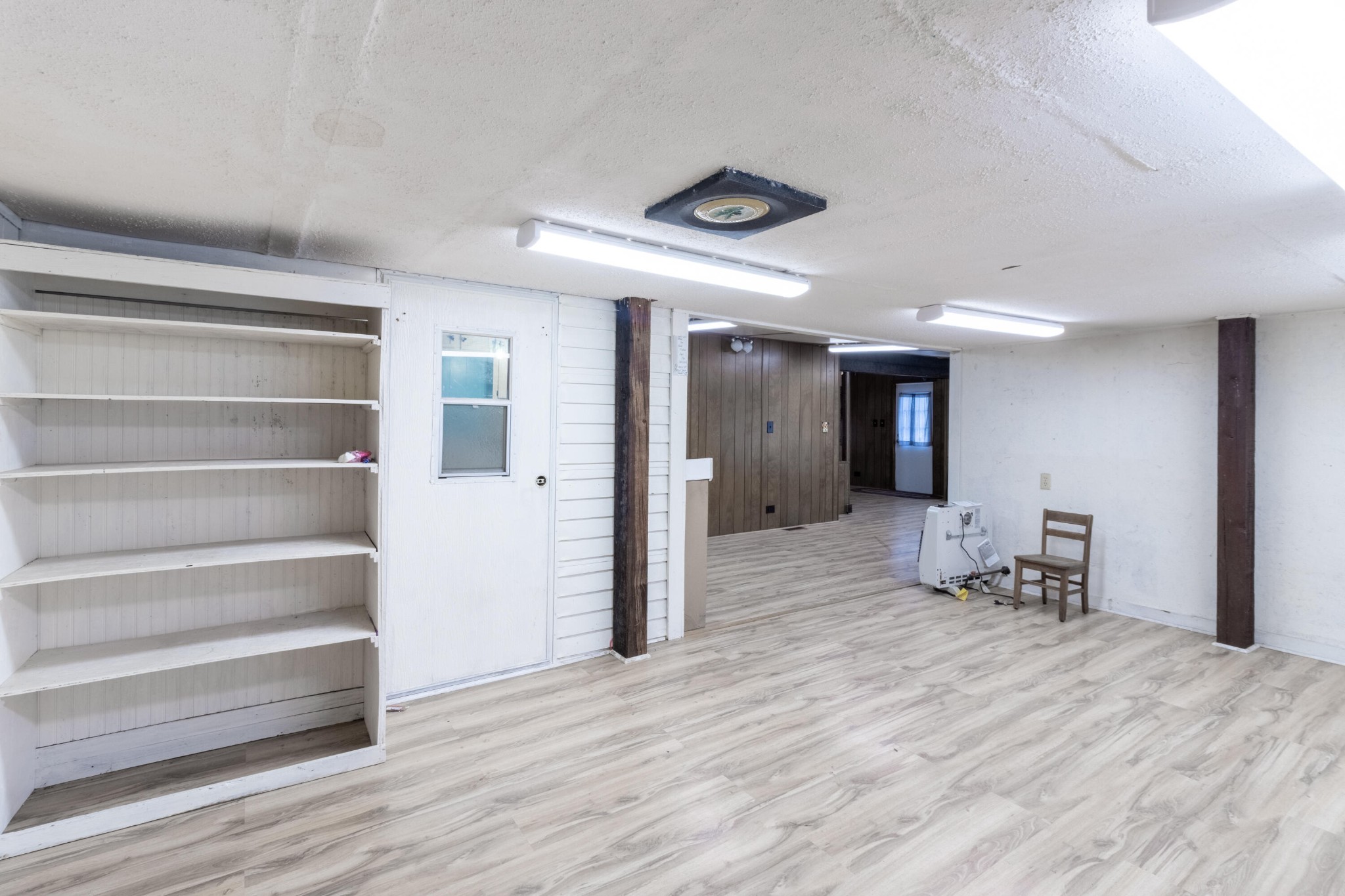254 Sargent Road Monteagle, TN 37356 - Photo 30 of 62 Gallery Image 30