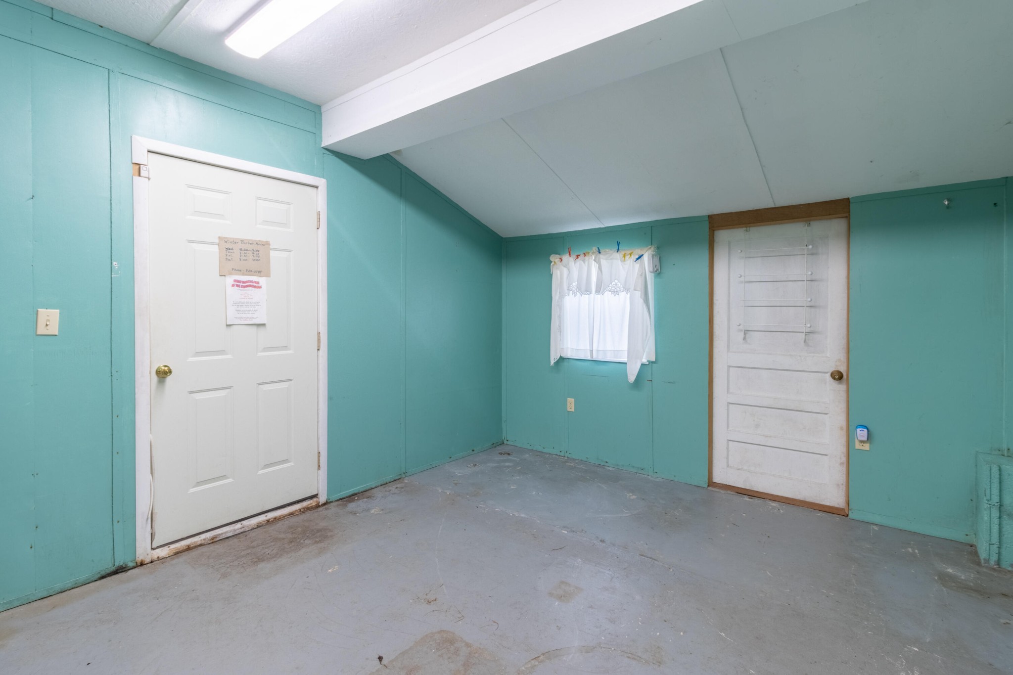 254 Sargent Road Monteagle, TN 37356 - Photo 31 of 62 Gallery Image 31