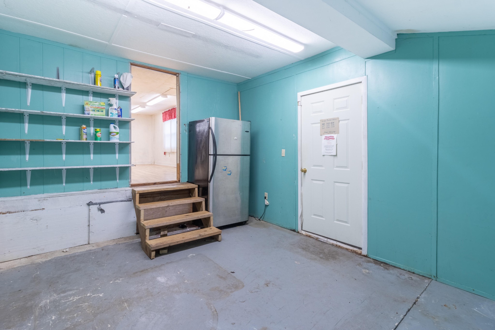 254 Sargent Road Monteagle, TN 37356 - Photo 32 of 62 Gallery Image 32