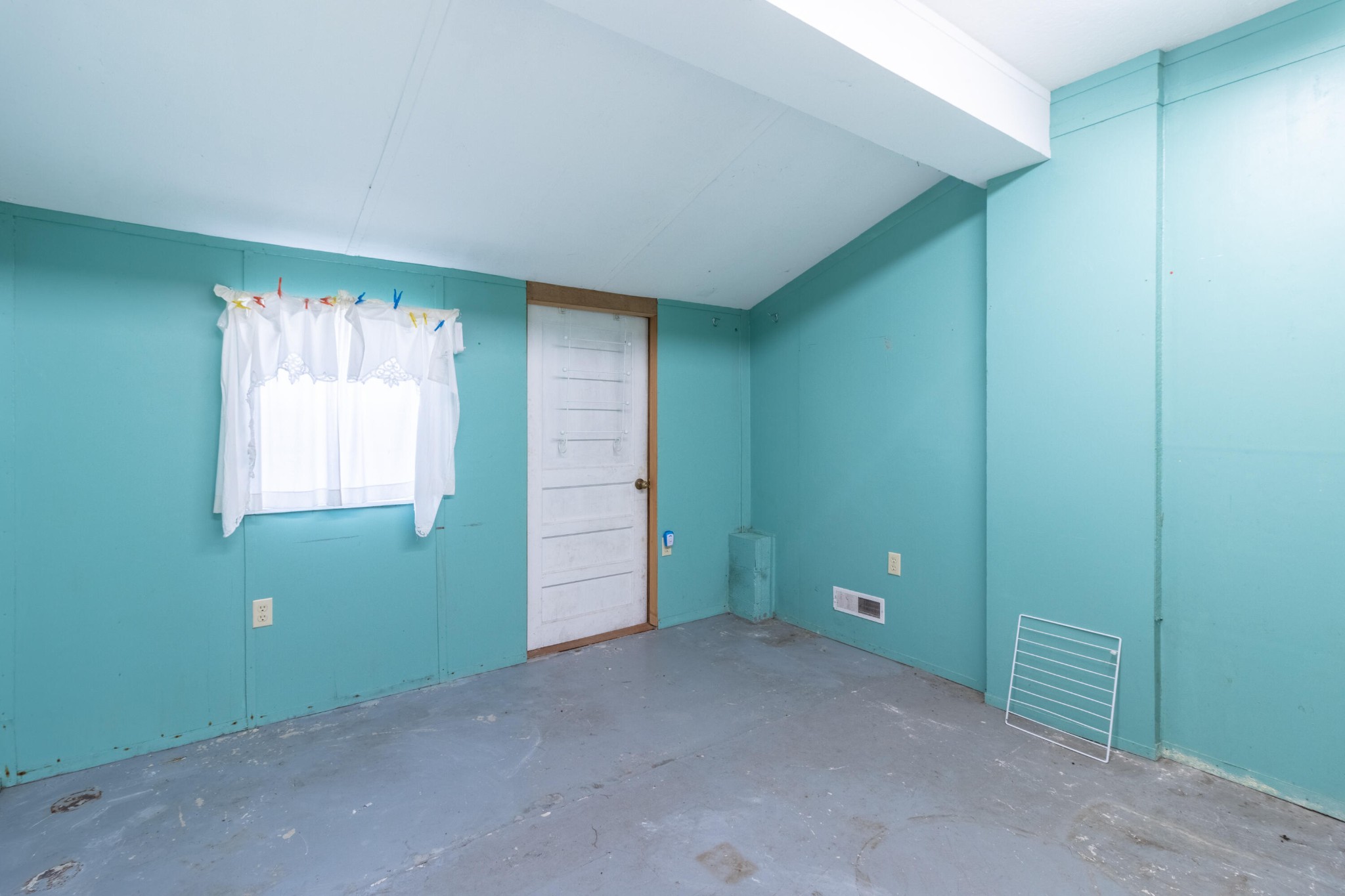 254 Sargent Road Monteagle, TN 37356 - Photo 33 of 62 Gallery Image 33