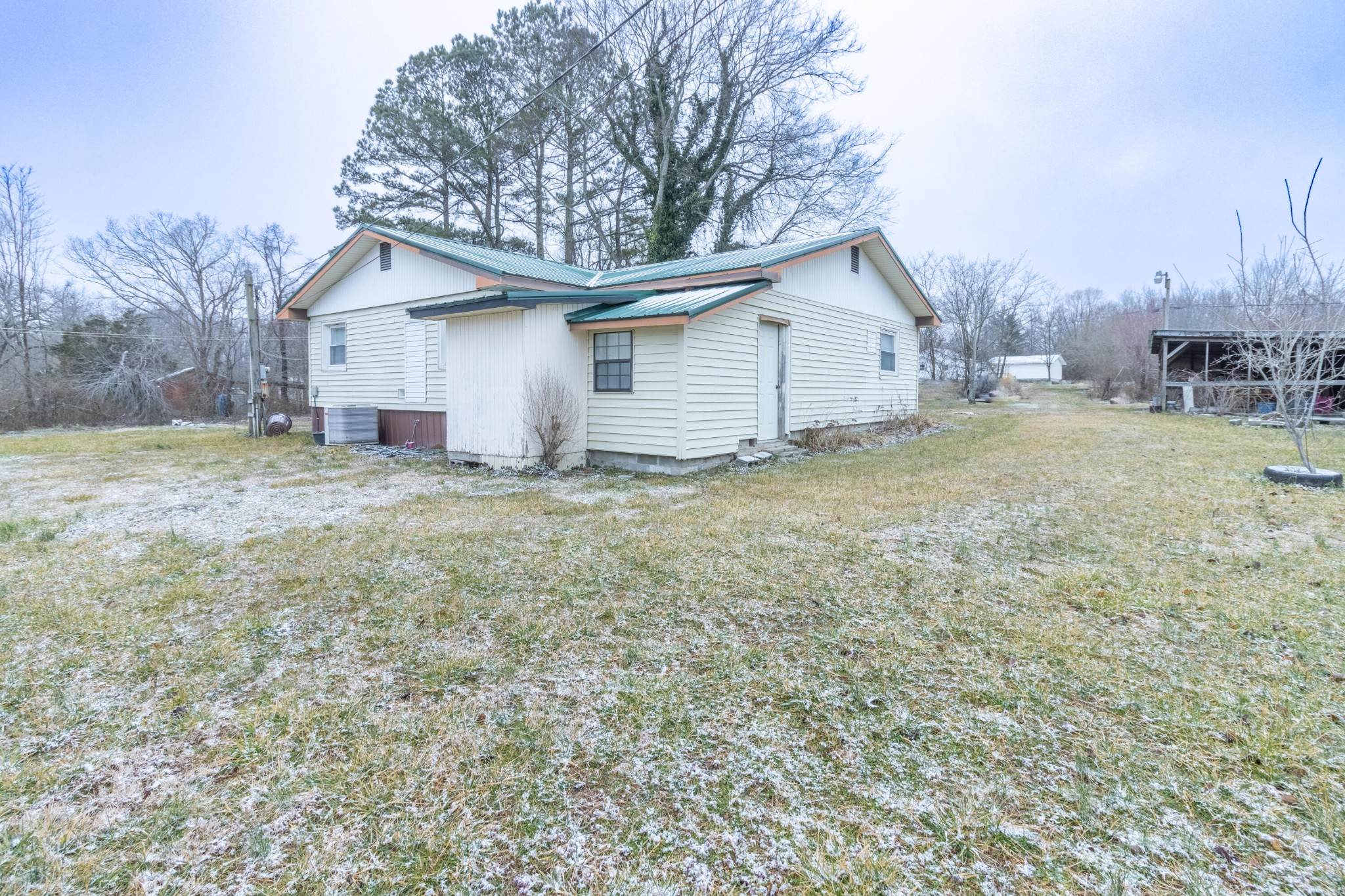254 Sargent Road Monteagle, TN 37356 - Photo 34 of 62 Gallery Image 34