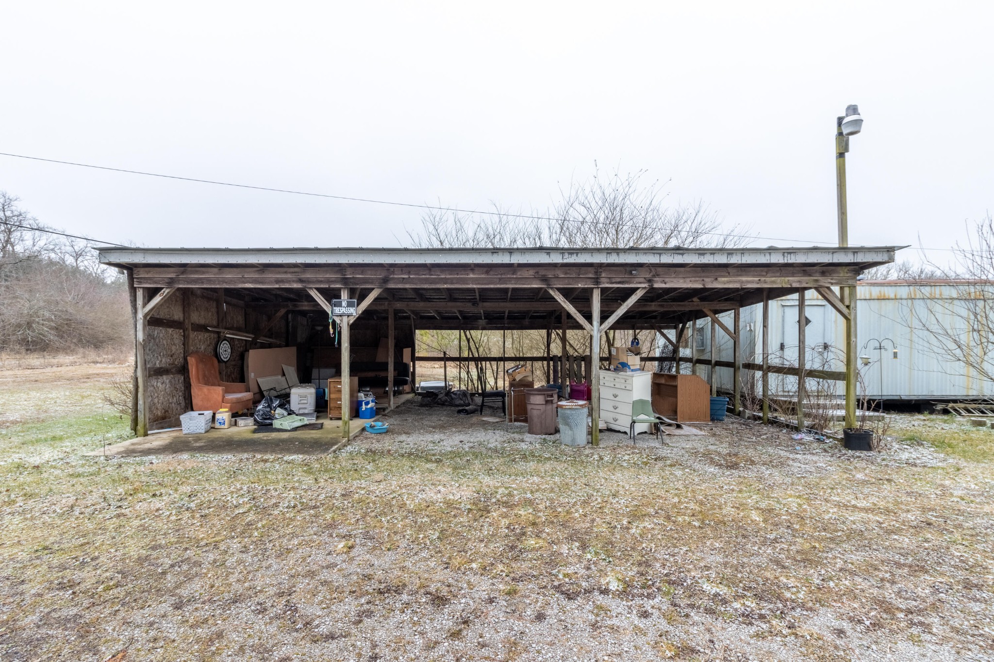 254 Sargent Road Monteagle, TN 37356 - Photo 36 of 62 Gallery Image 36
