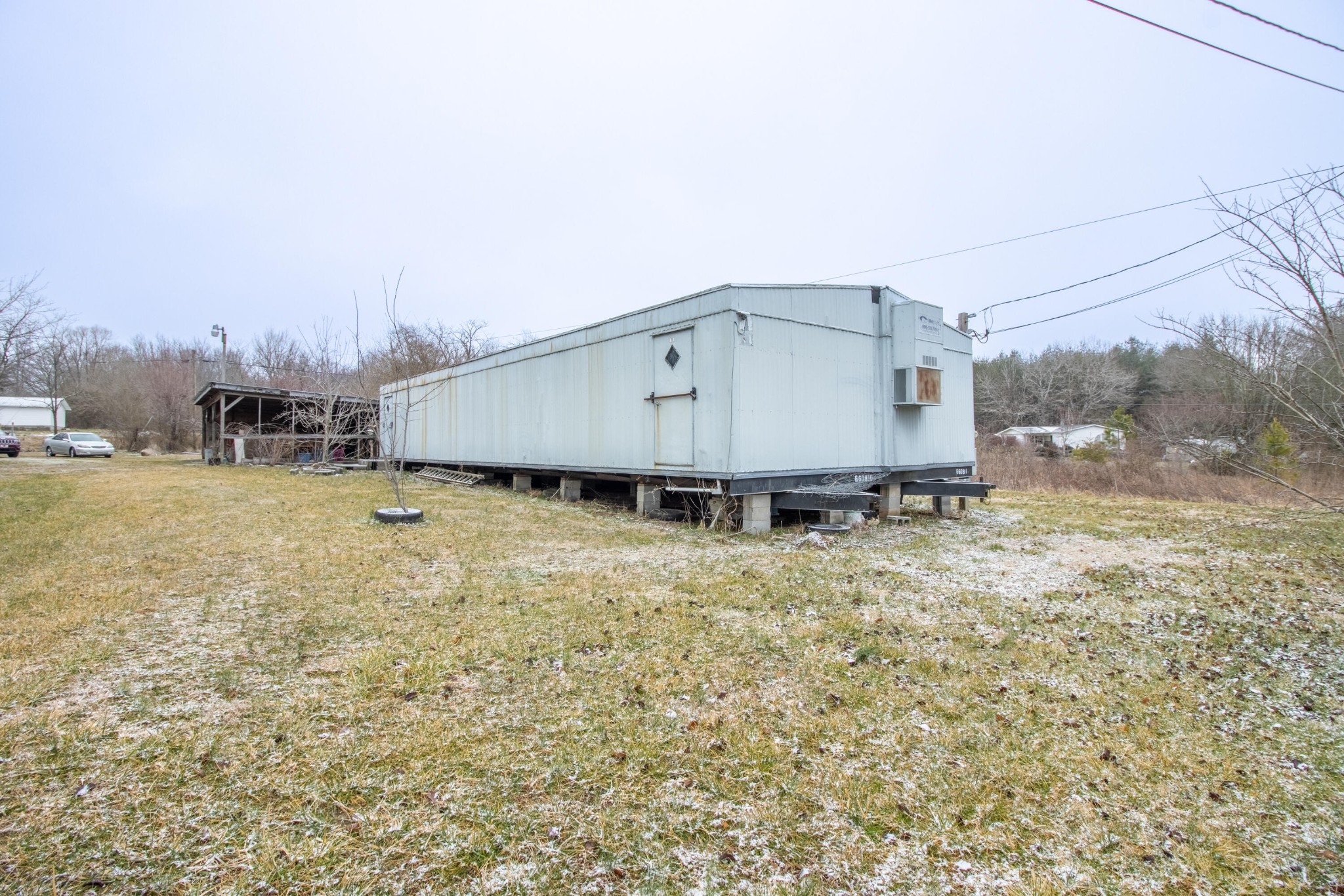 254 Sargent Road Monteagle, TN 37356 - Photo 37 of 62 Gallery Image 37