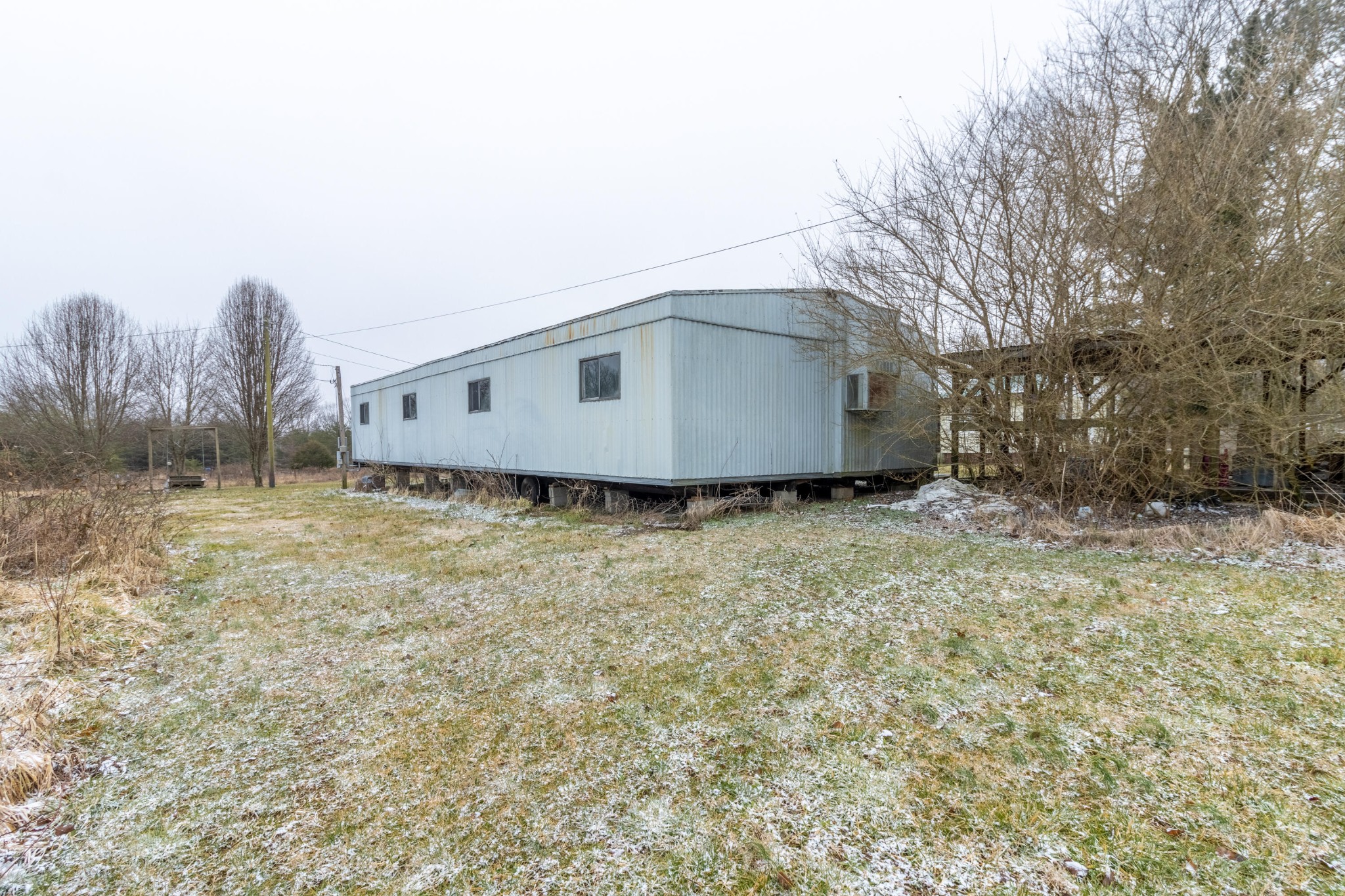 254 Sargent Road Monteagle, TN 37356 - Photo 39 of 62 Gallery Image 39