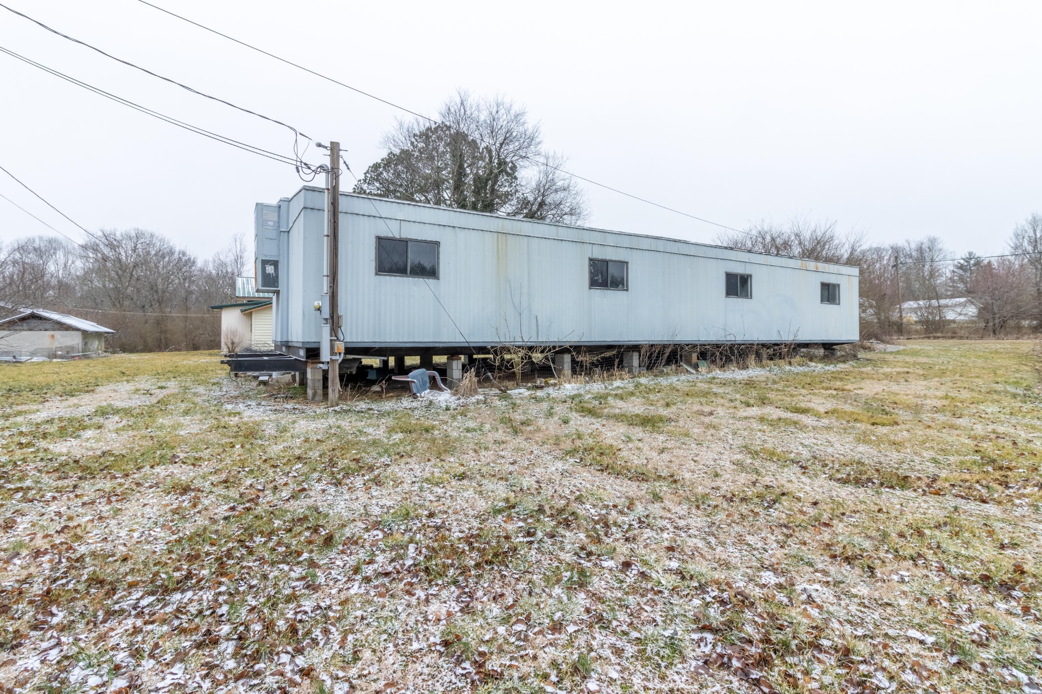 254 Sargent Road Monteagle, TN 37356 - Photo 40 of 62 Gallery Image 40