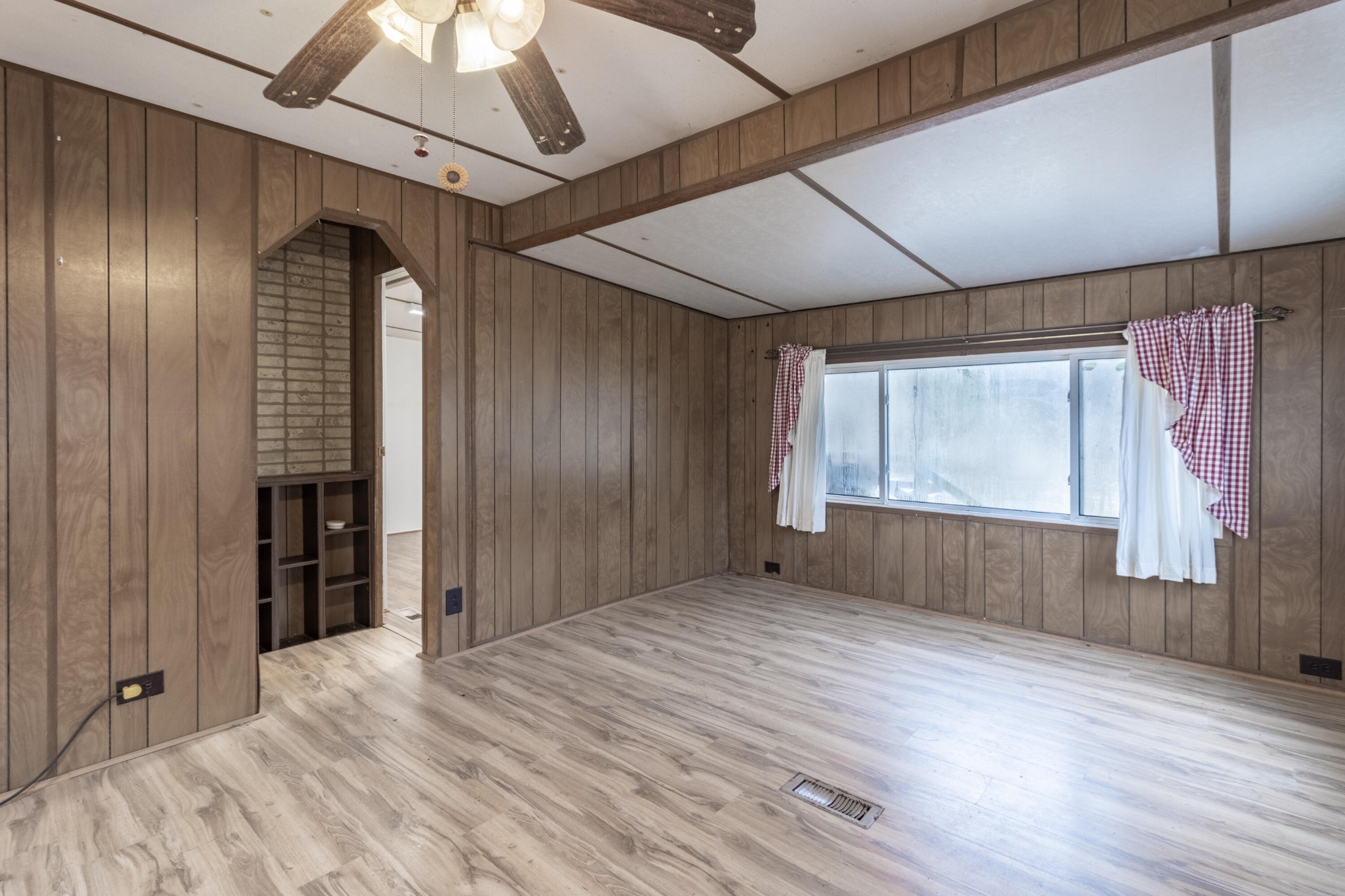 254 Sargent Road Monteagle, TN 37356 - Photo 4 of 62 Gallery Image 4