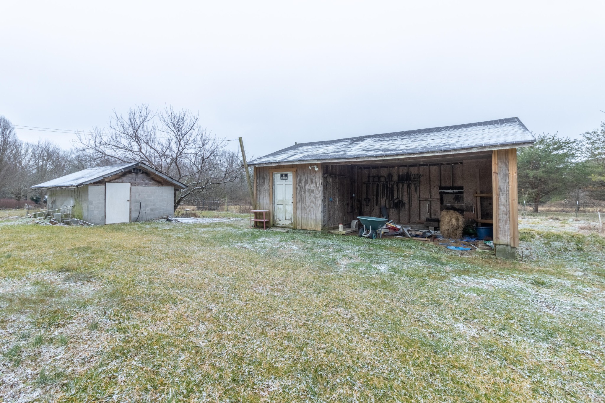 254 Sargent Road Monteagle, TN 37356 - Photo 41 of 62 Gallery Image 41