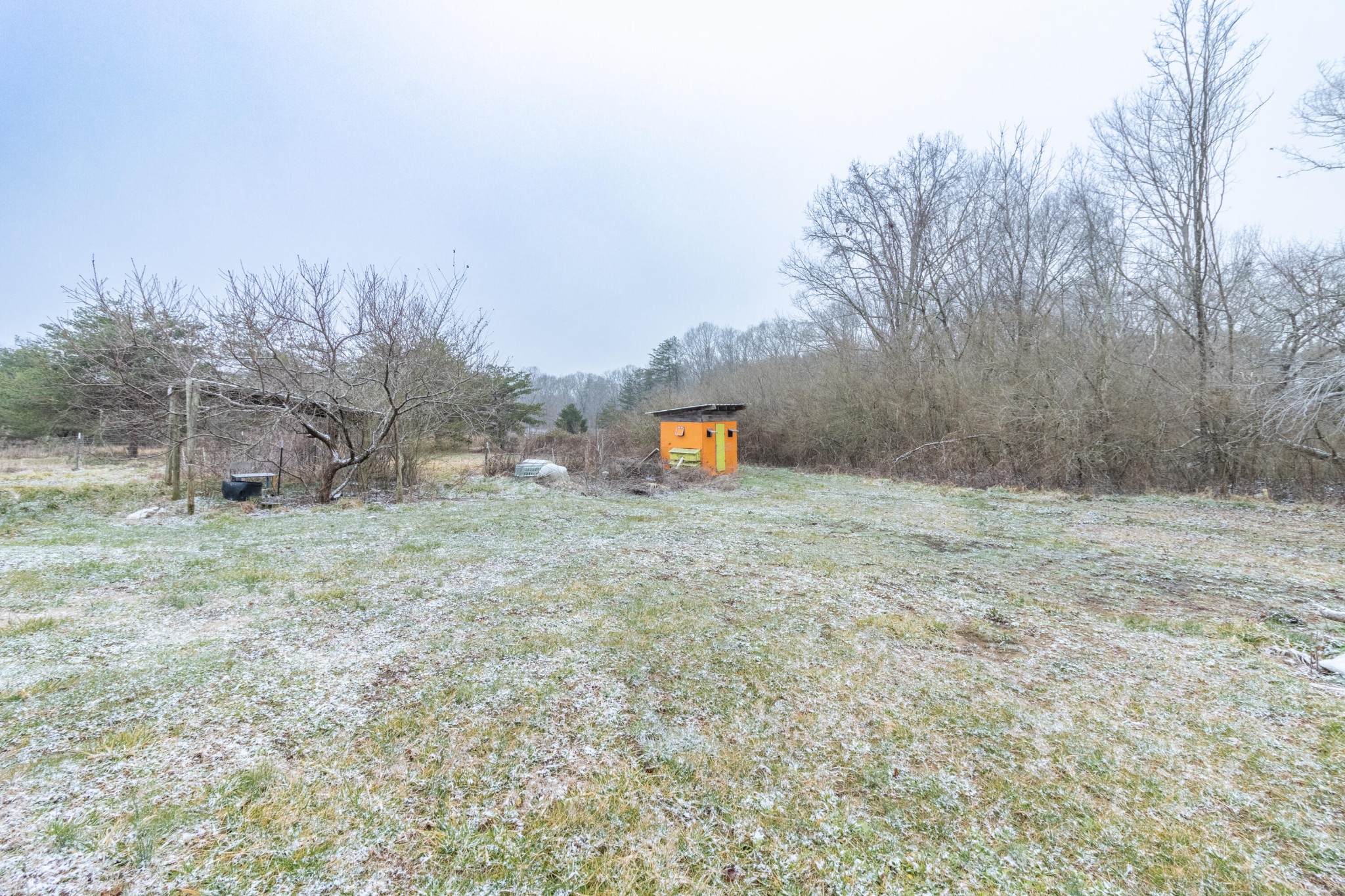 254 Sargent Road Monteagle, TN 37356 - Photo 42 of 62 Gallery Image 42