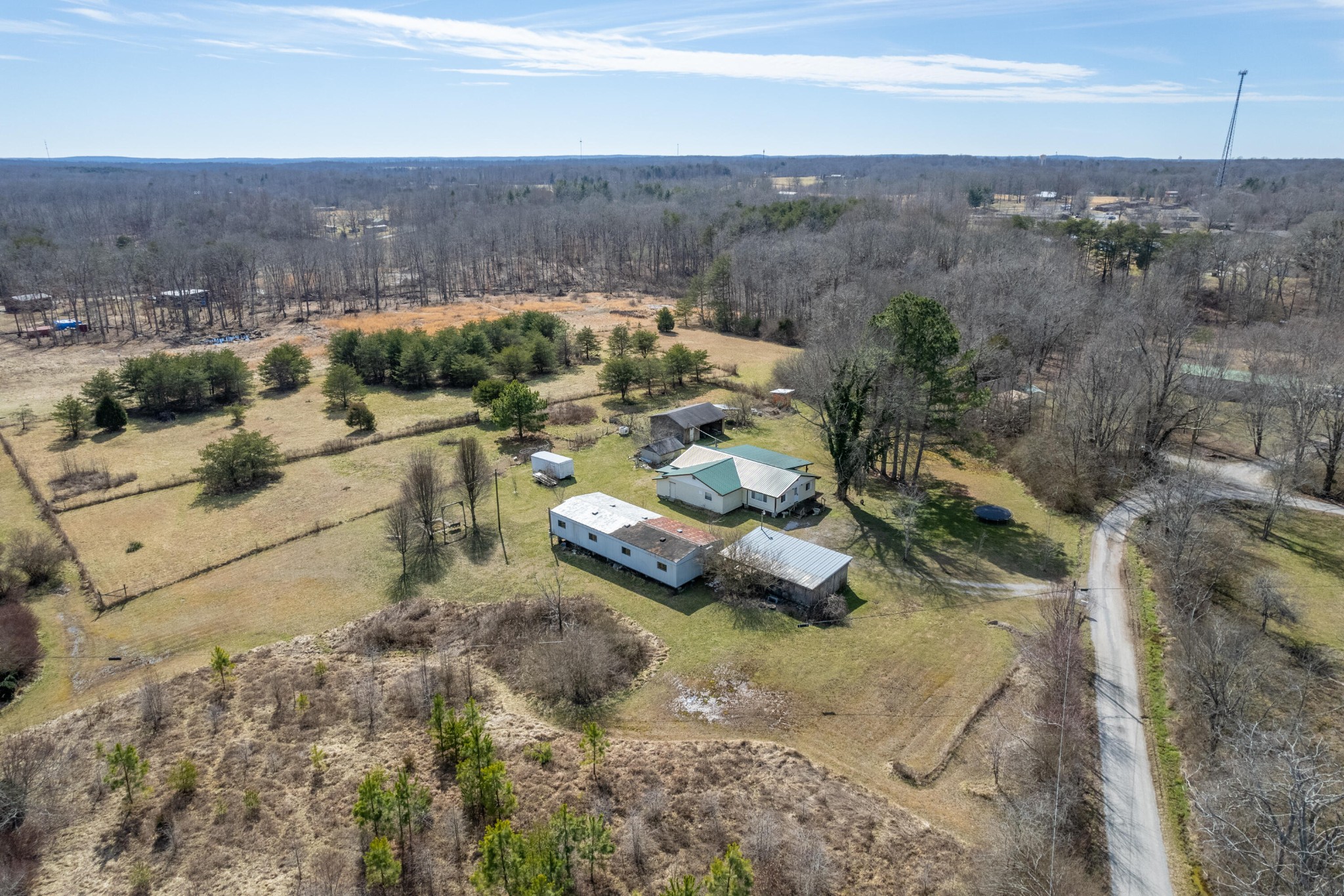 254 Sargent Road Monteagle, TN 37356 - Photo 43 of 62 Gallery Image 43