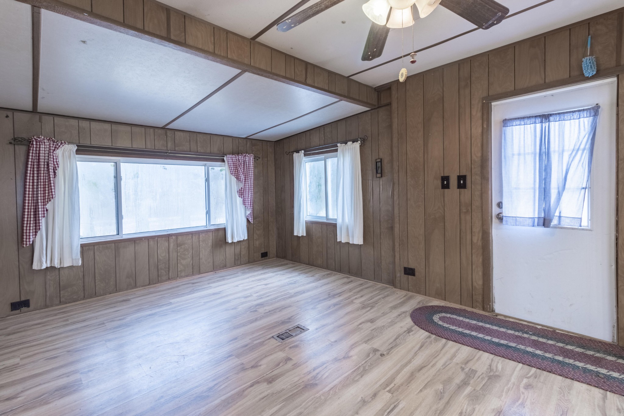 254 Sargent Road Monteagle, TN 37356 - Photo 5 of 62 Gallery Image 5