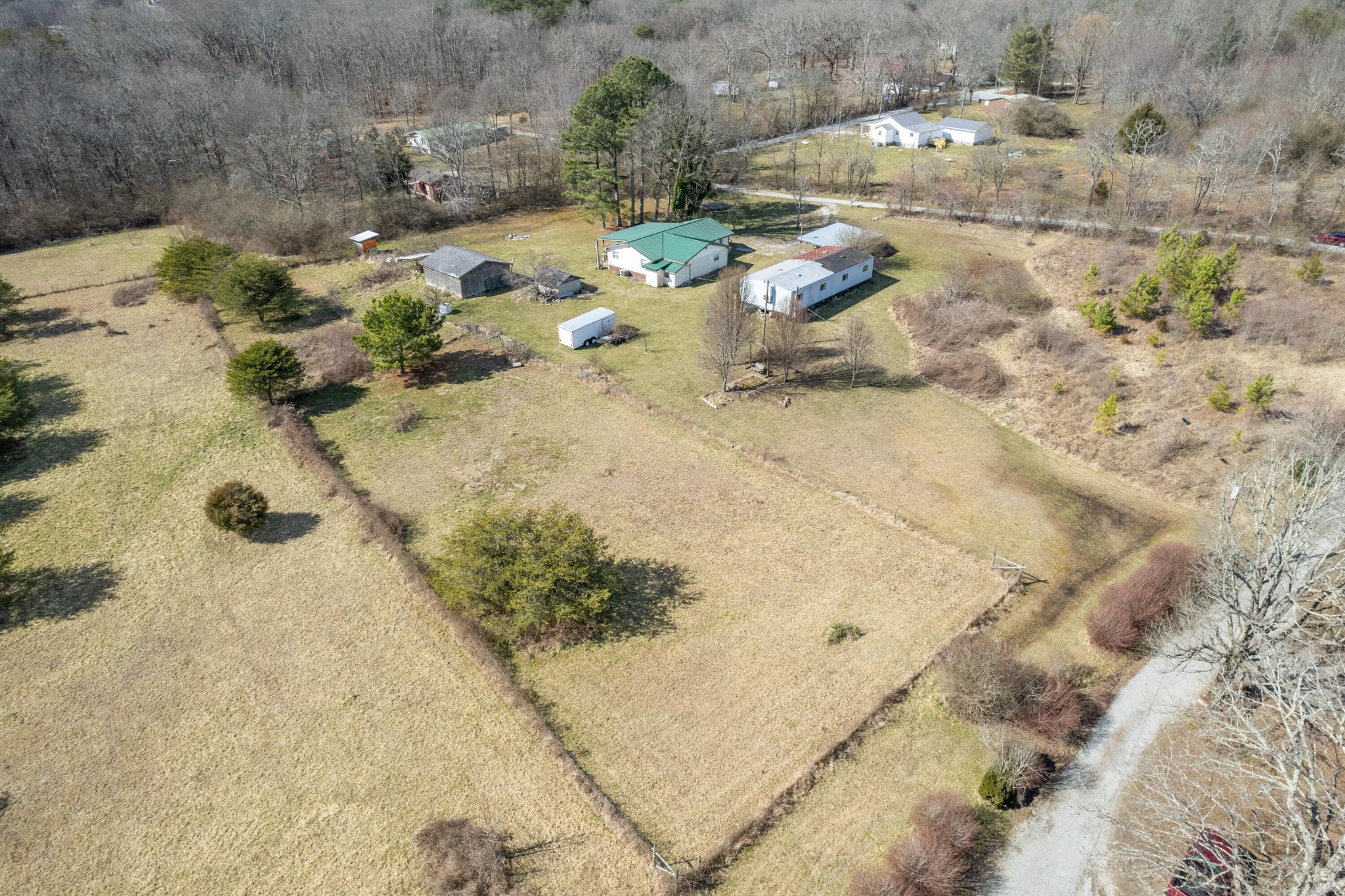 254 Sargent Road Monteagle, TN 37356 - Photo 56 of 62 Gallery Image 56