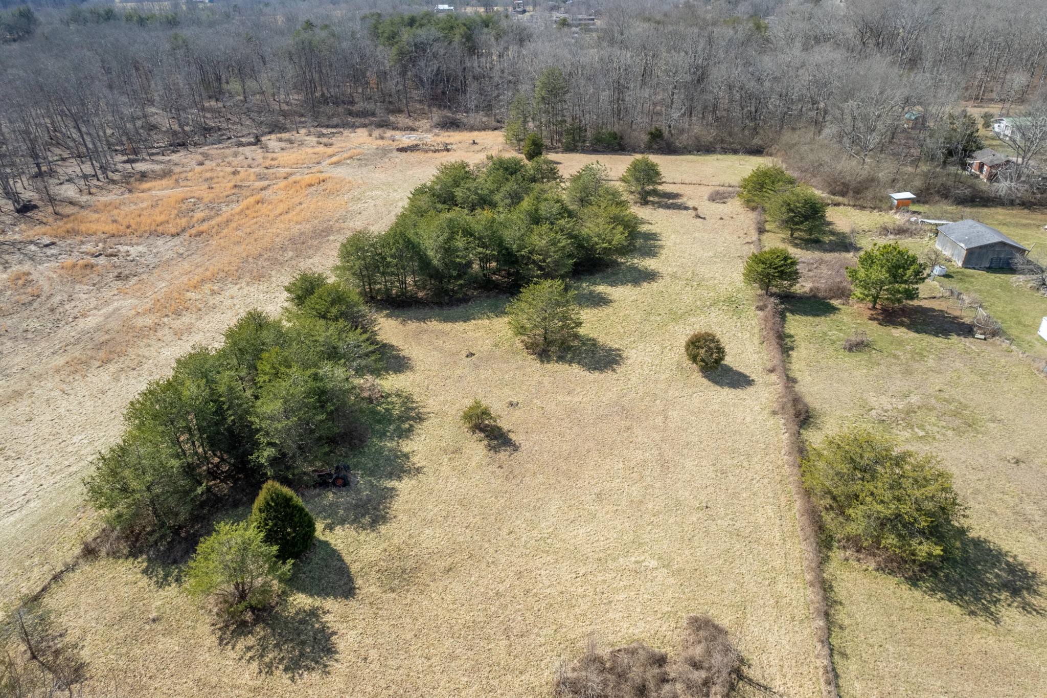 254 Sargent Road Monteagle, TN 37356 - Photo 57 of 62 Gallery Image 57