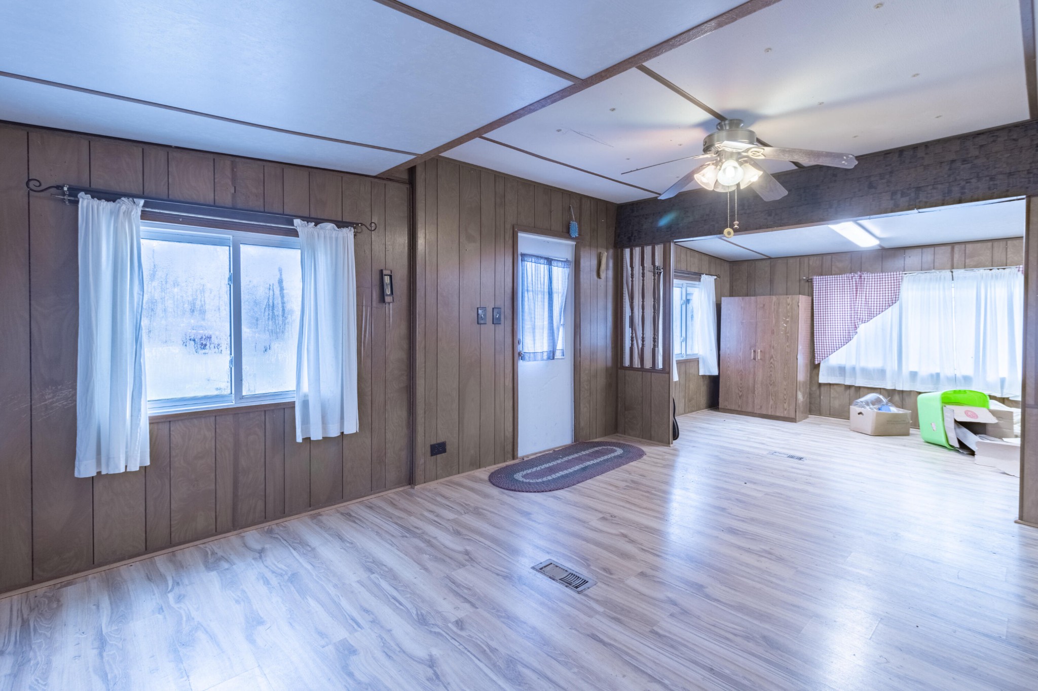 254 Sargent Road Monteagle, TN 37356 - Photo 6 of 62 Gallery Image 6