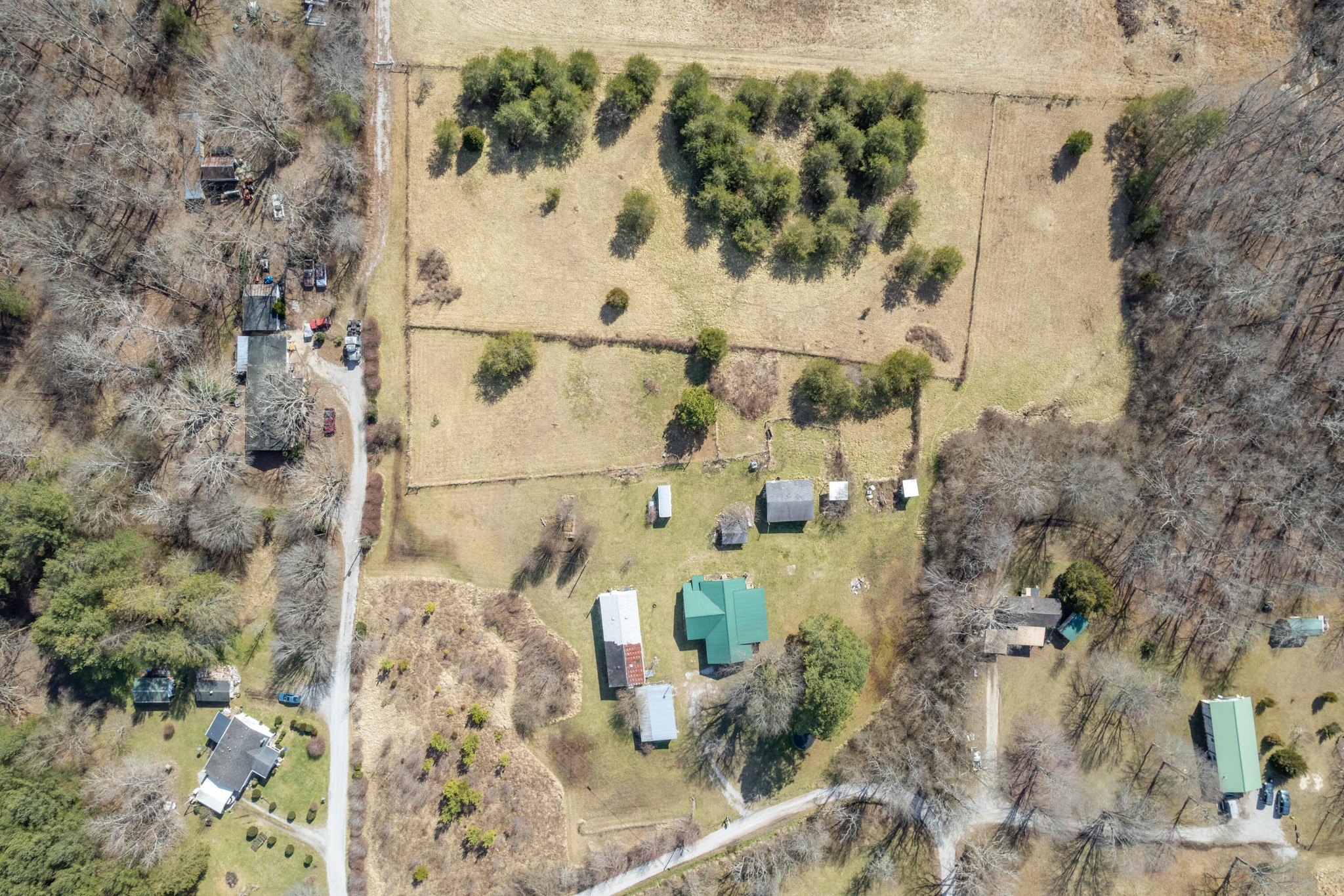 254 Sargent Road Monteagle, TN 37356 - Photo 62 of 62 Gallery Image 62
