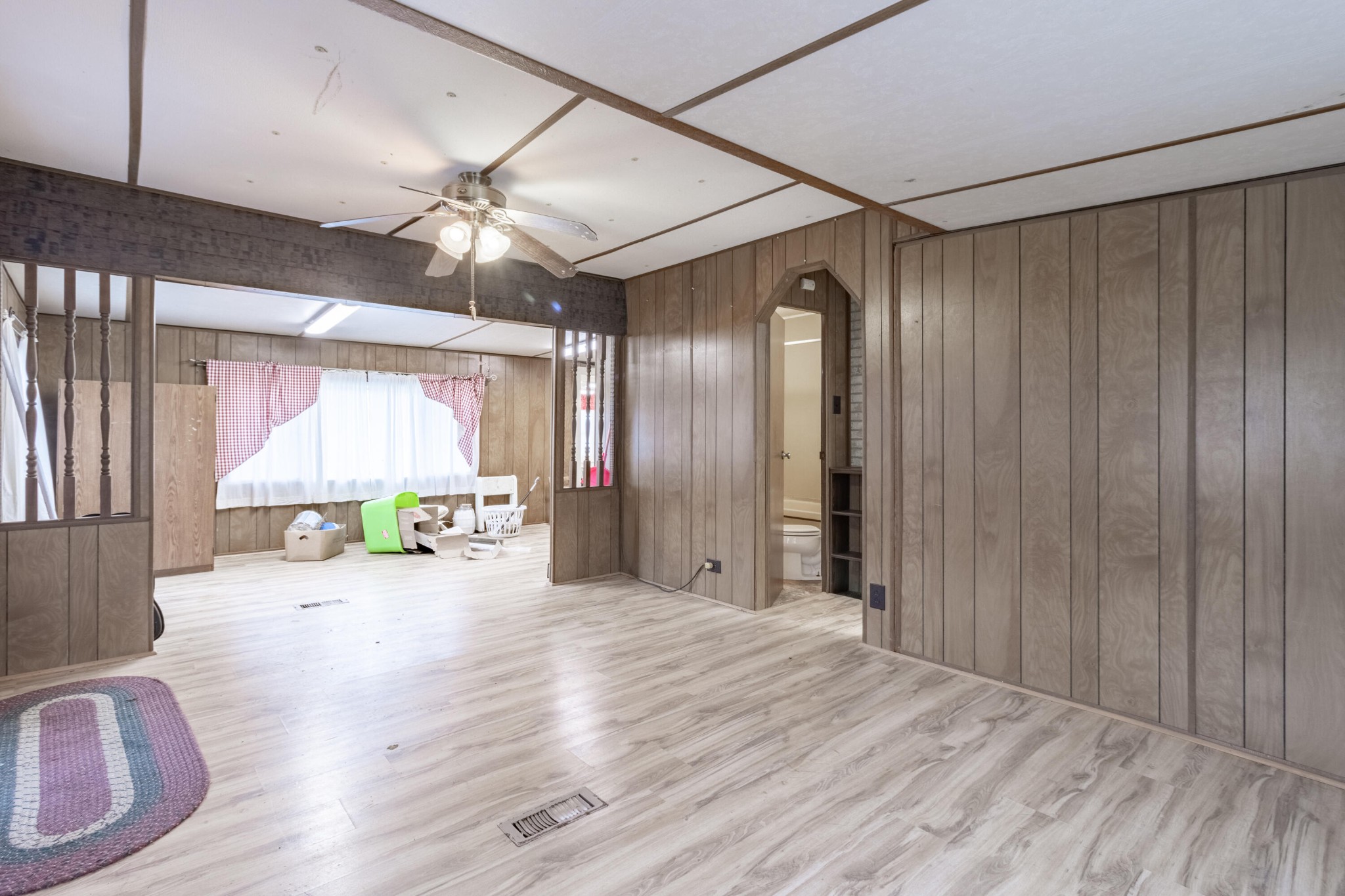 254 Sargent Road Monteagle, TN 37356 - Photo 7 of 62 Gallery Image 7
