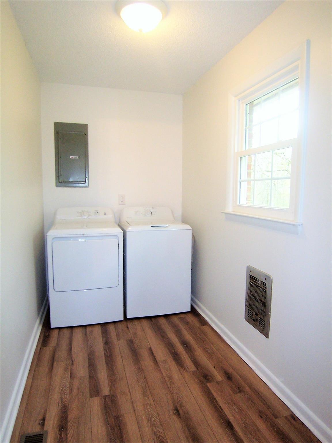 202 Gantt Road Vale, NC 28168 - Photo 11 of 28 Gallery Image 11