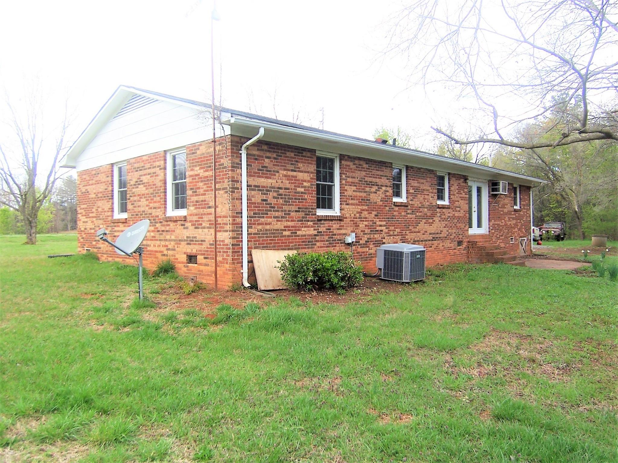 202 Gantt Road Vale, NC 28168 - Photo 23 of 28 Gallery Image 23