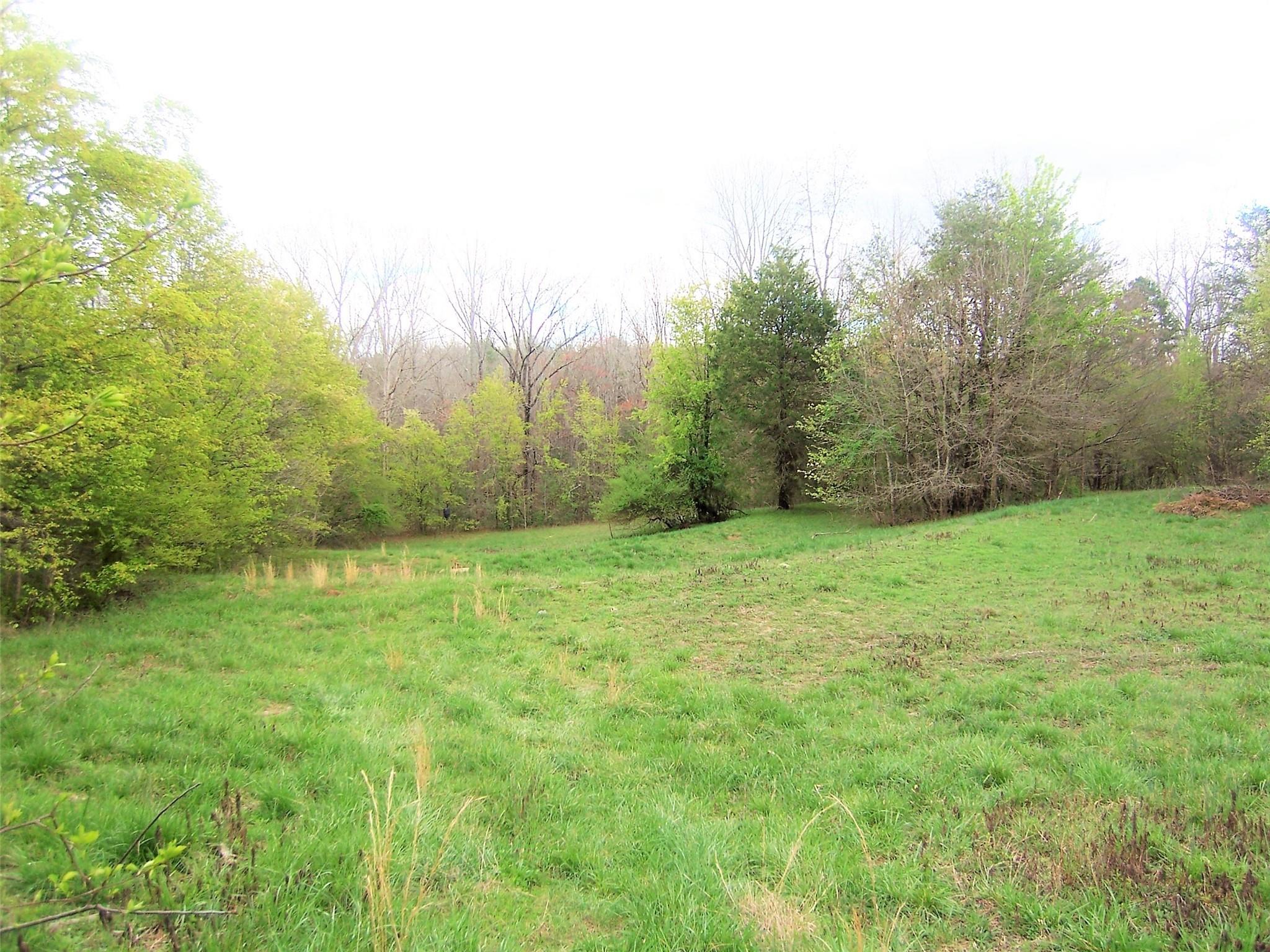 202 Gantt Road Vale, NC 28168 - Photo 26 of 28 Gallery Image 26