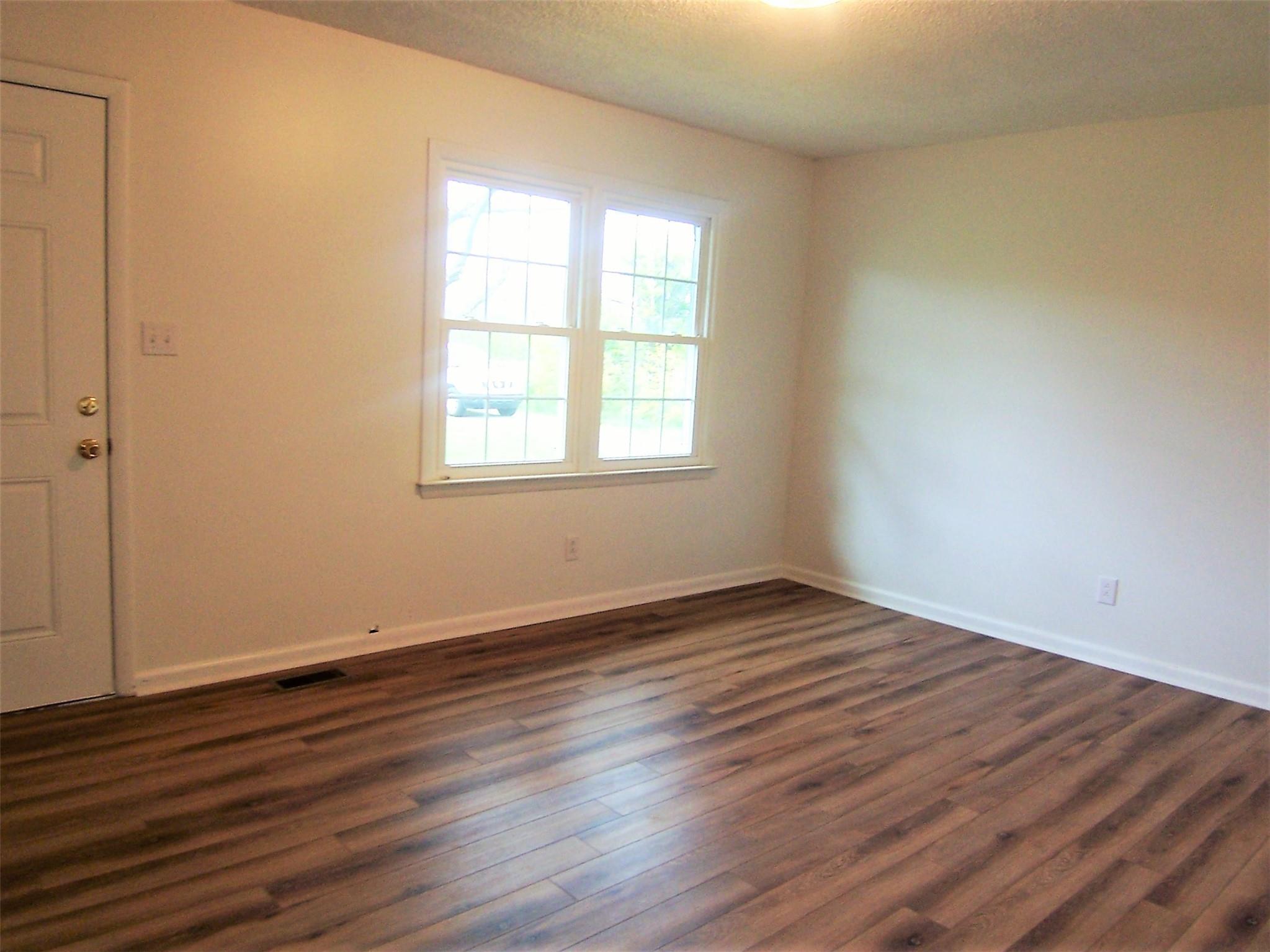 202 Gantt Road Vale, NC 28168 - Photo 4 of 28 Gallery Image 4