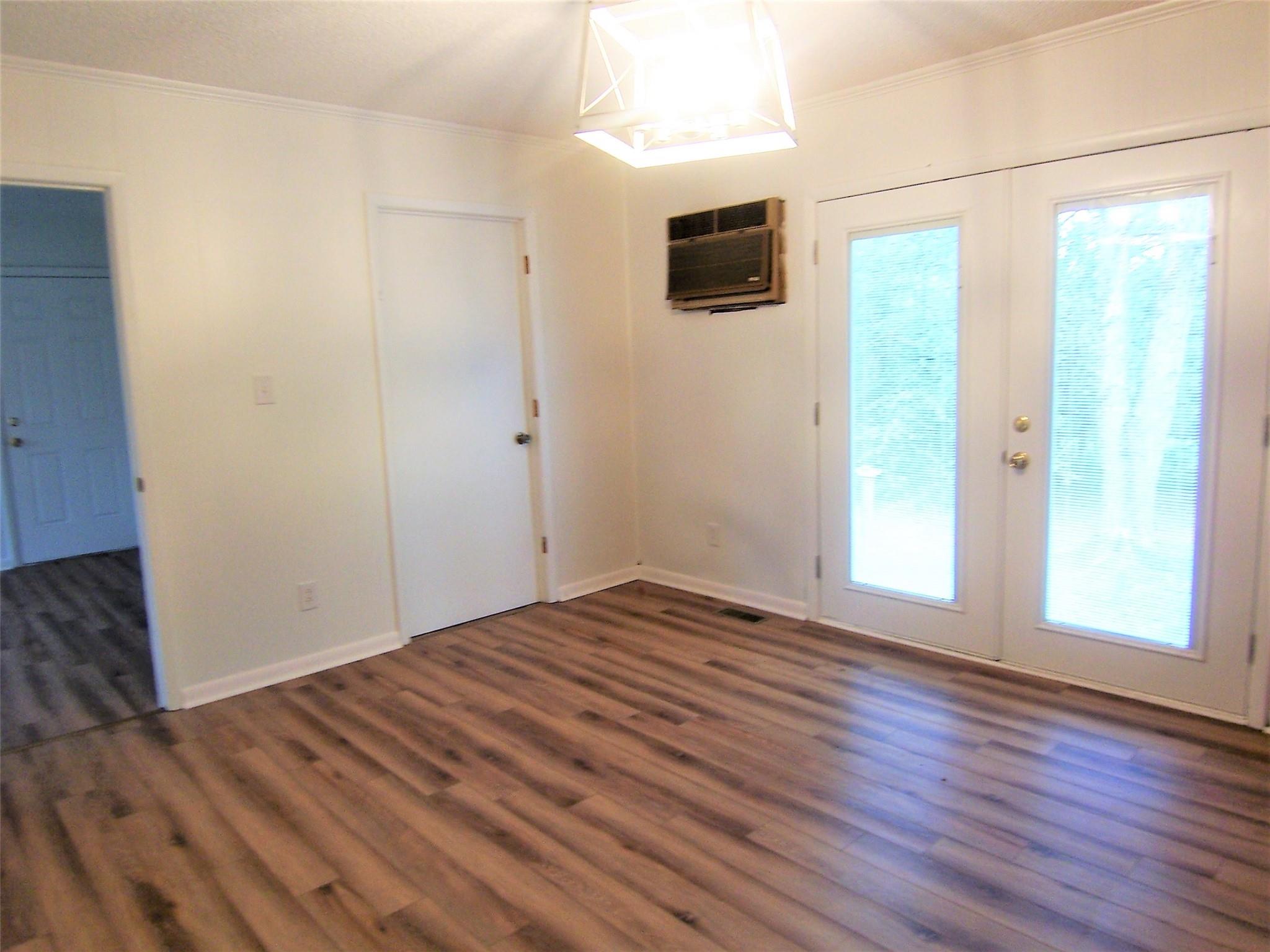202 Gantt Road Vale, NC 28168 - Photo 8 of 28 Gallery Image 8