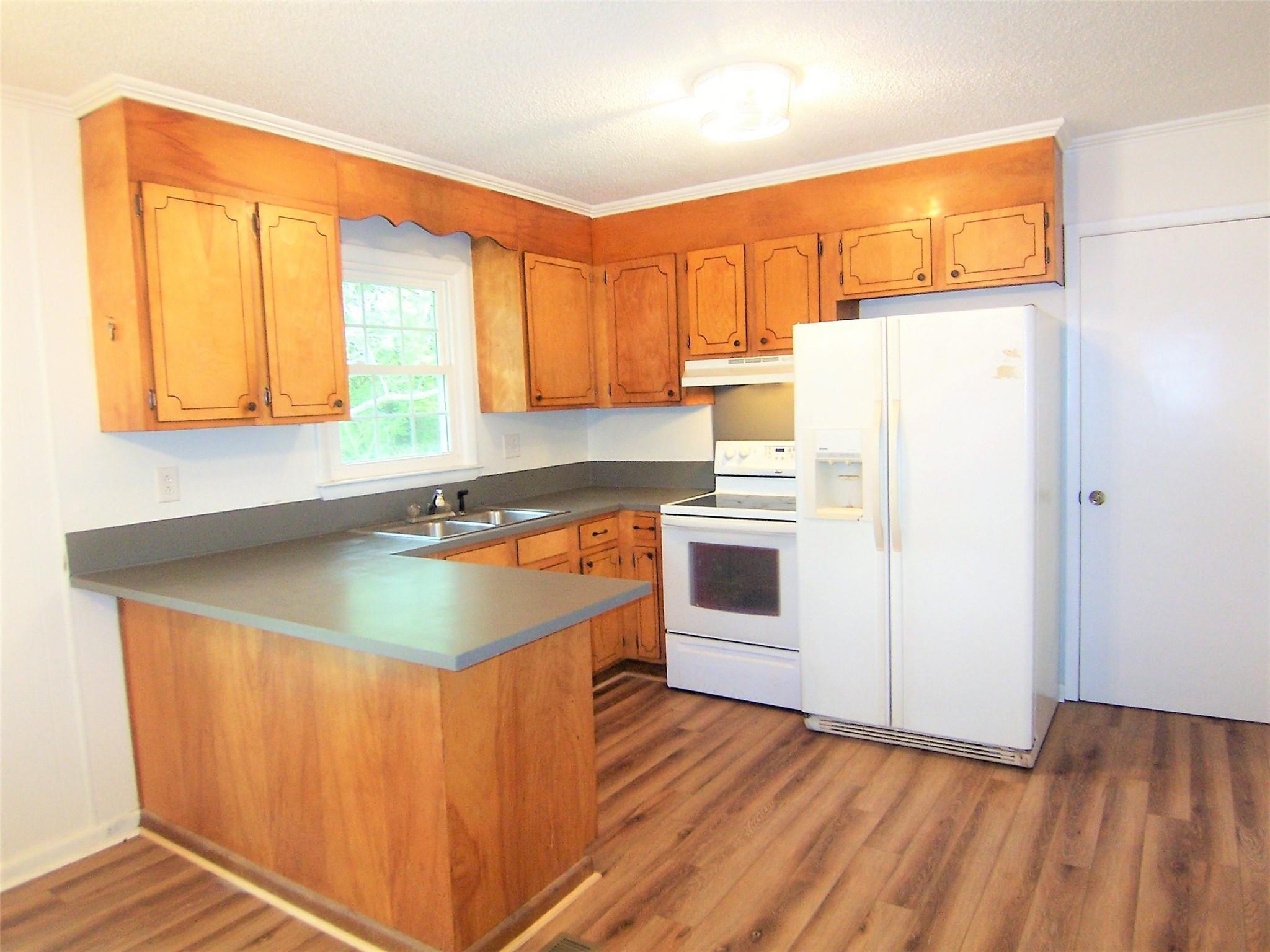 202 Gantt Road Vale, NC 28168 - Photo 9 of 28 Gallery Image 9
