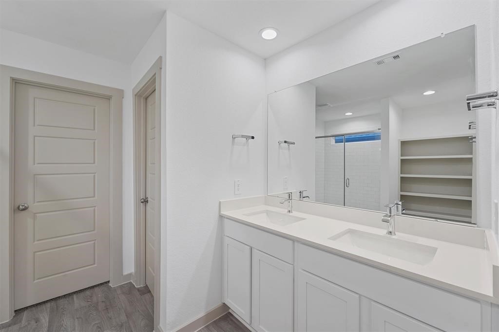 7722 Murciana Drive Rosharon, TX 77583 - Photo 10 of 18