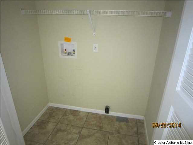2743 Dime Road Haleyville, AL 35565 - Photo 7 of 15
