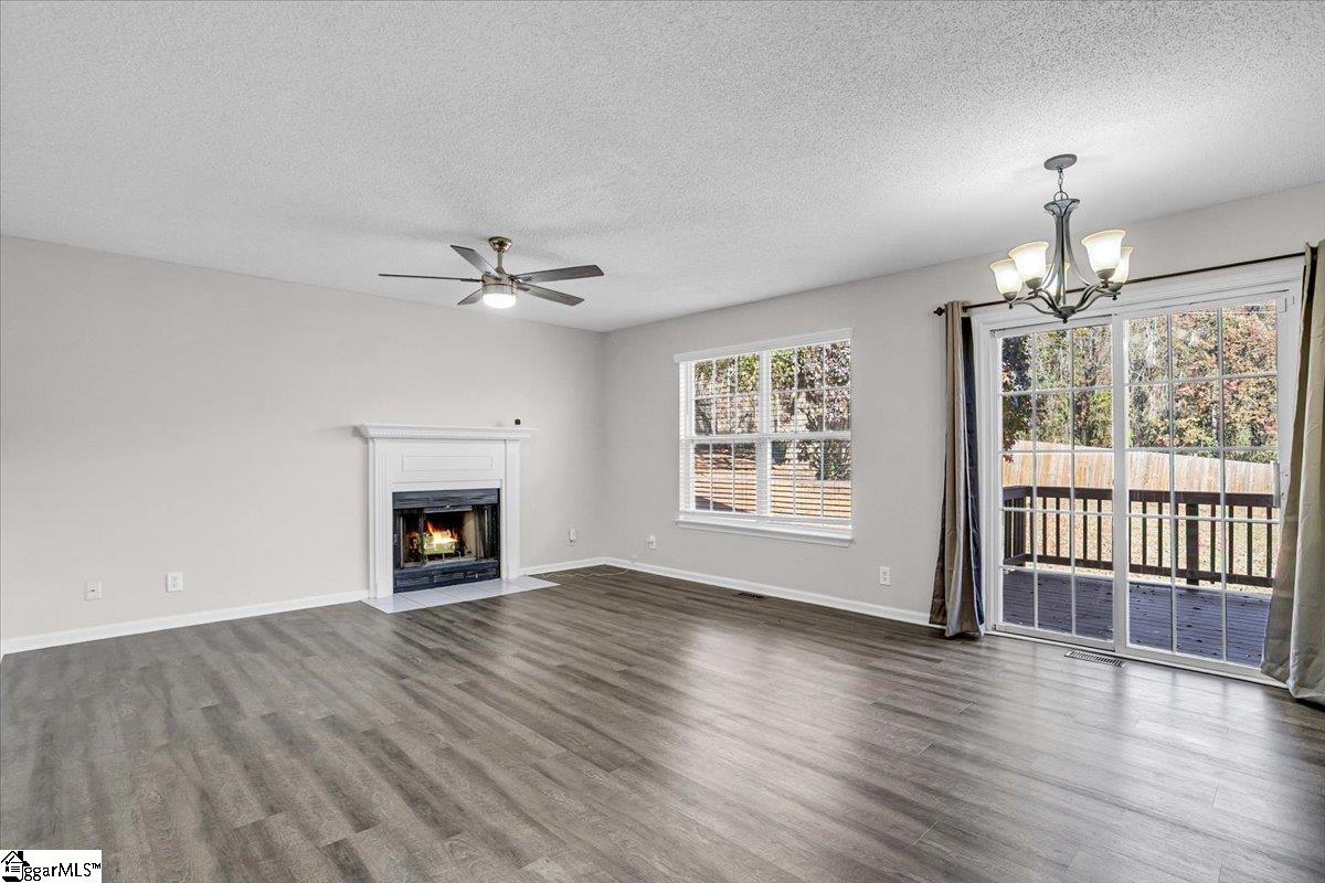 108 Mountain Side Way Greenville, SC 29609 - Photo 11 of 27