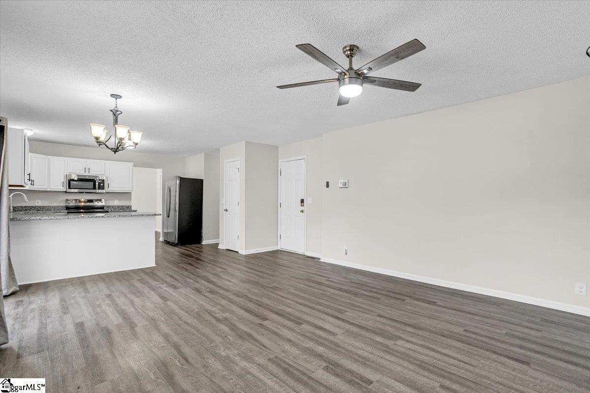 108 Mountain Side Way Greenville, SC 29609 - Photo 13 of 27