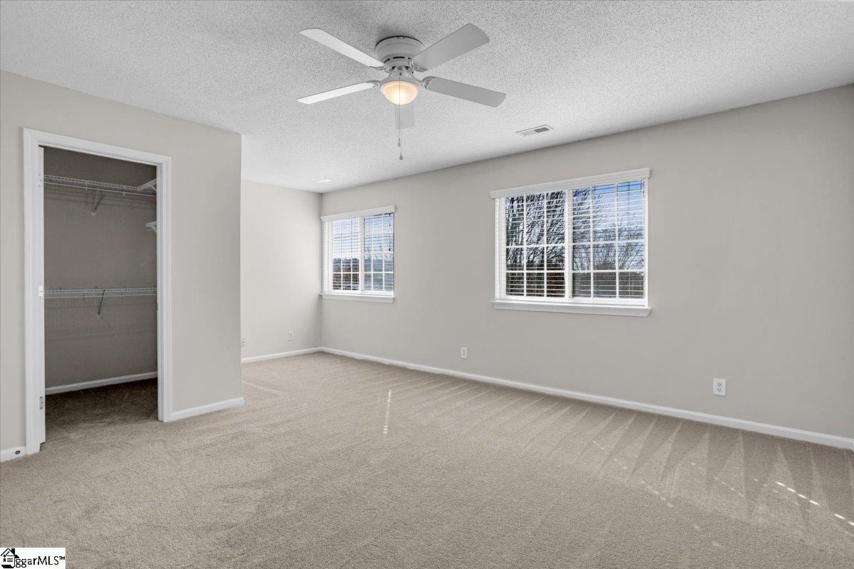 108 Mountain Side Way Greenville, SC 29609 - Photo 15 of 27